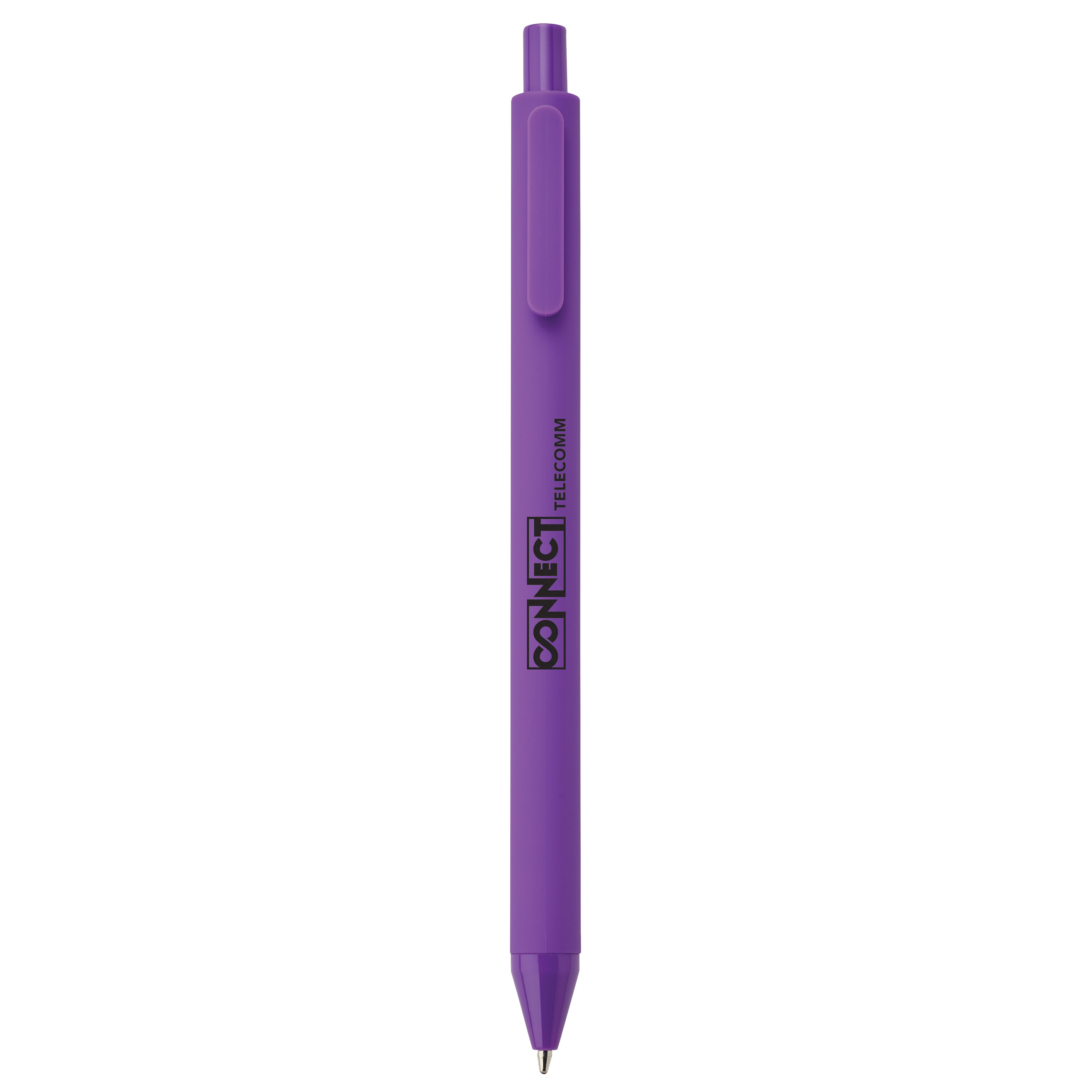 Spectorandco Alix ballpoint pen - G1282 