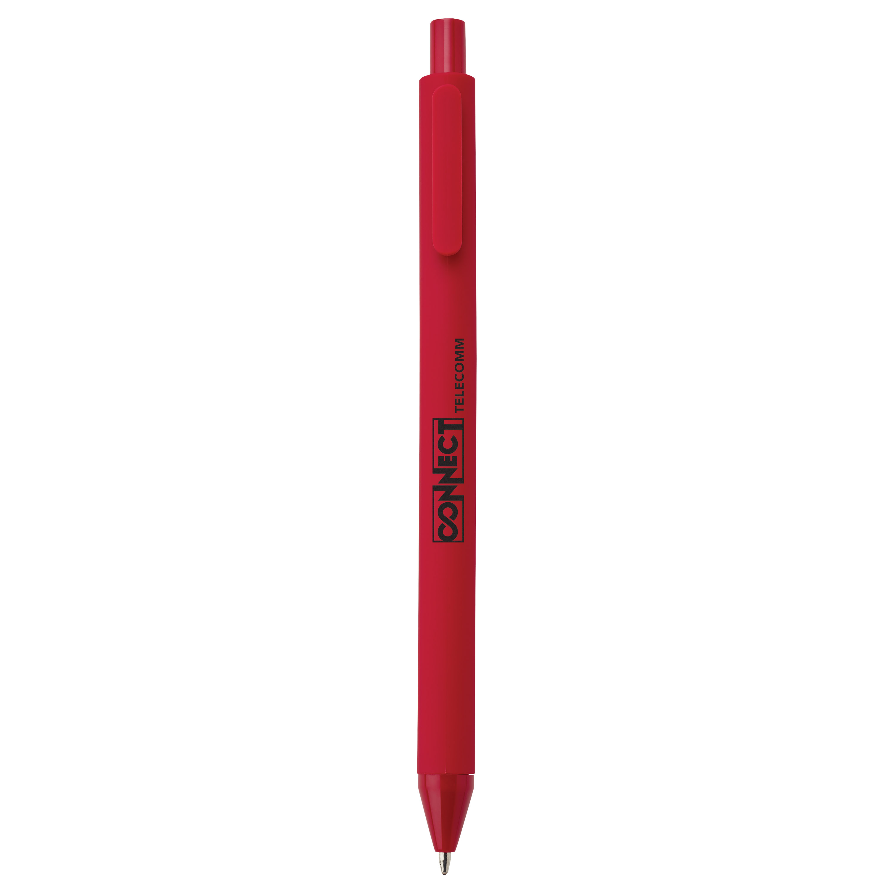 Spectorandco Alix ballpoint pen - G1282 