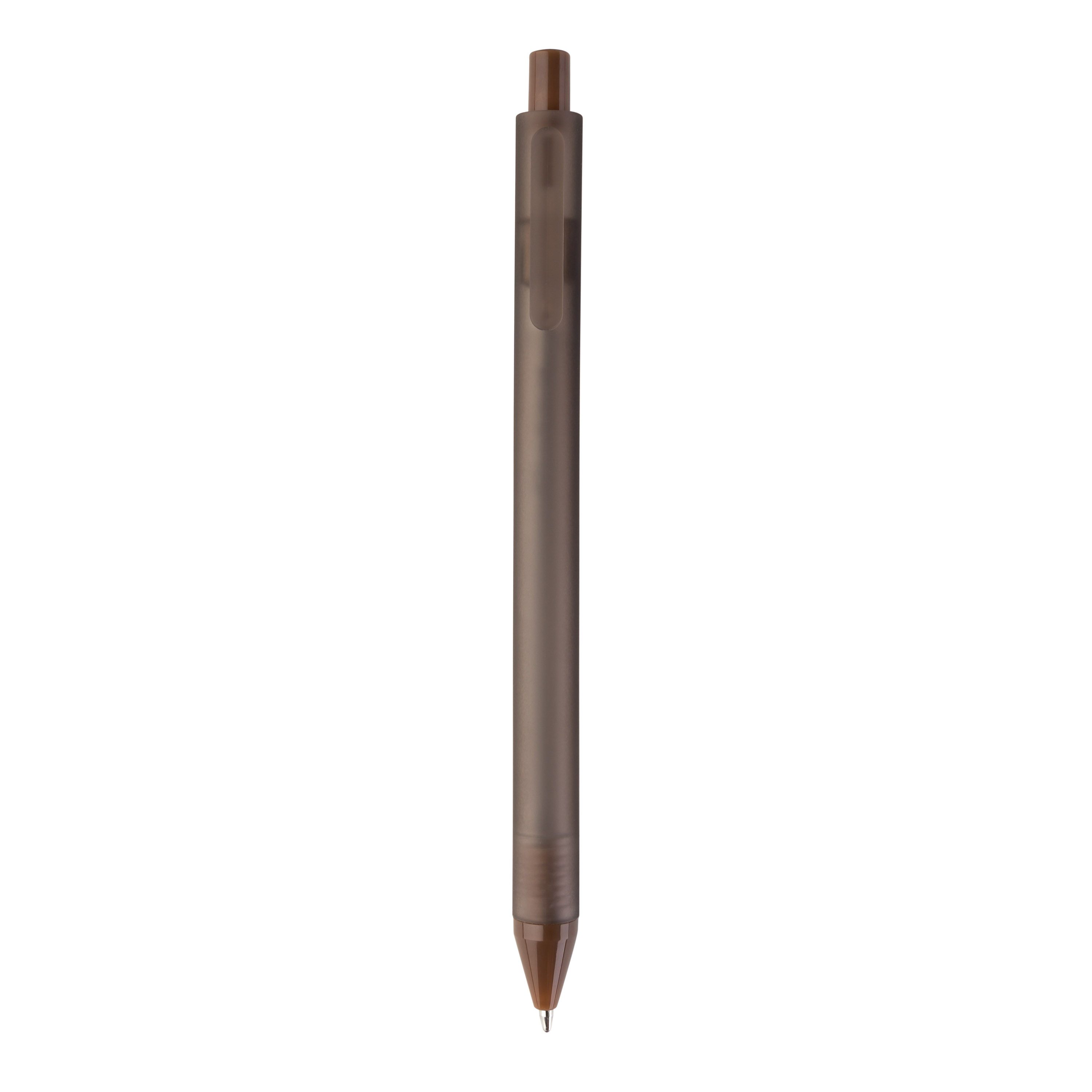 Spectorandco Alix ballpoint pen - G1289 