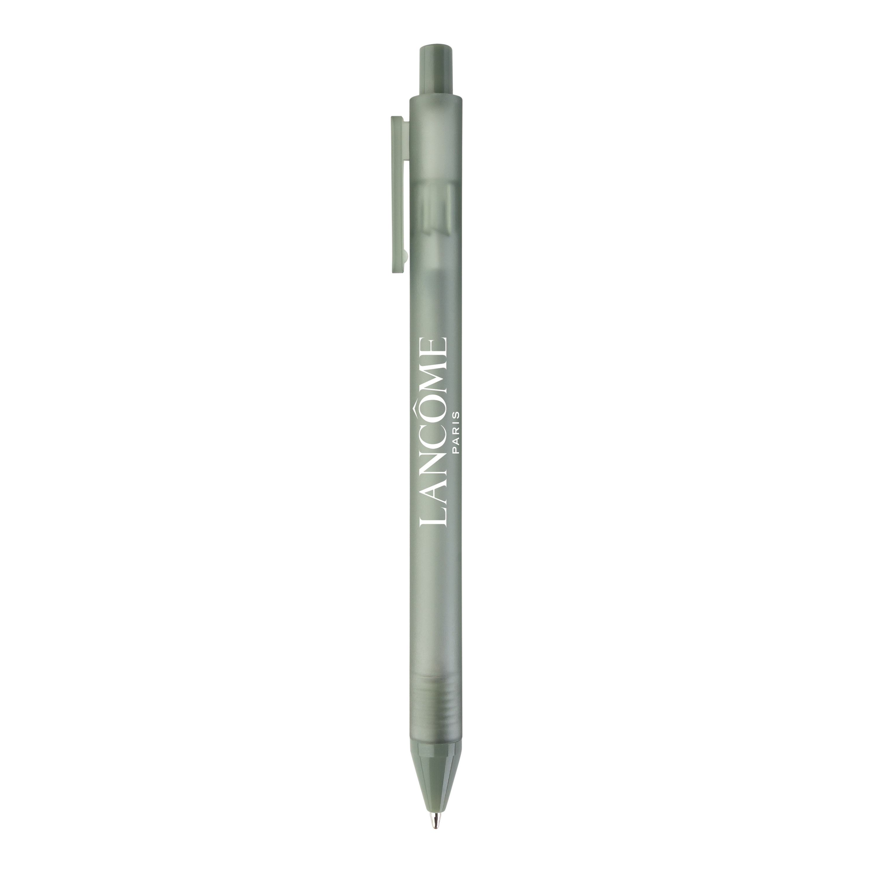 Spectorandco Alix ballpoint pen - G1289 GREEN