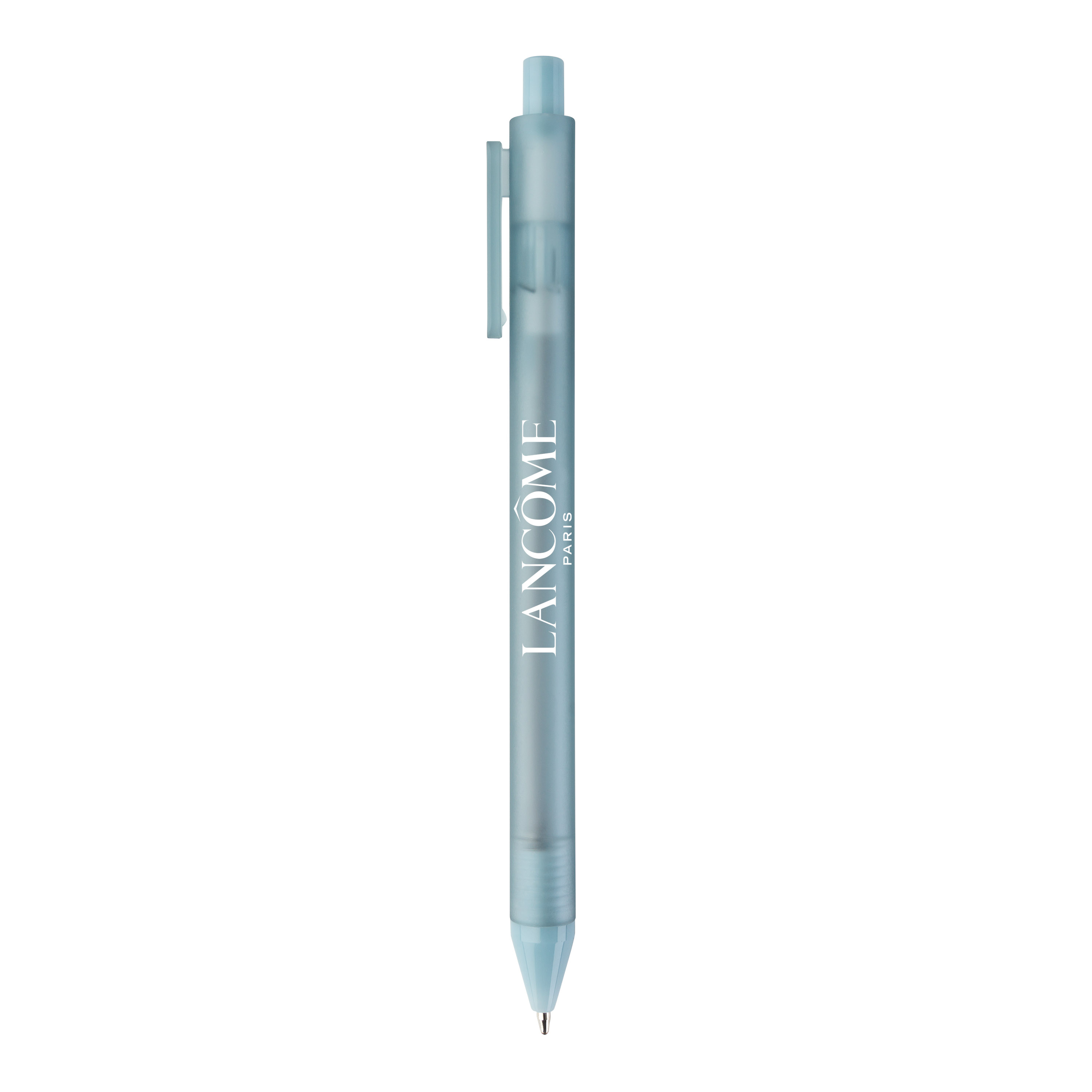 Spectorandco Alix ballpoint pen - G1289 BLUE