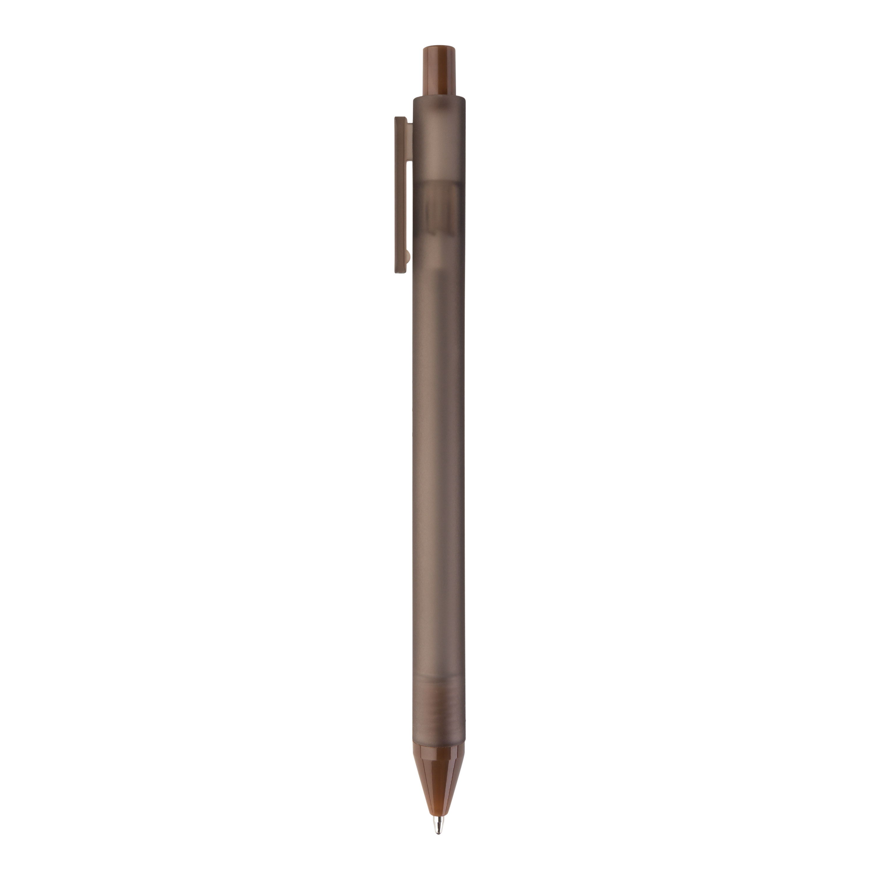 Spectorandco Alix ballpoint pen - G1289 