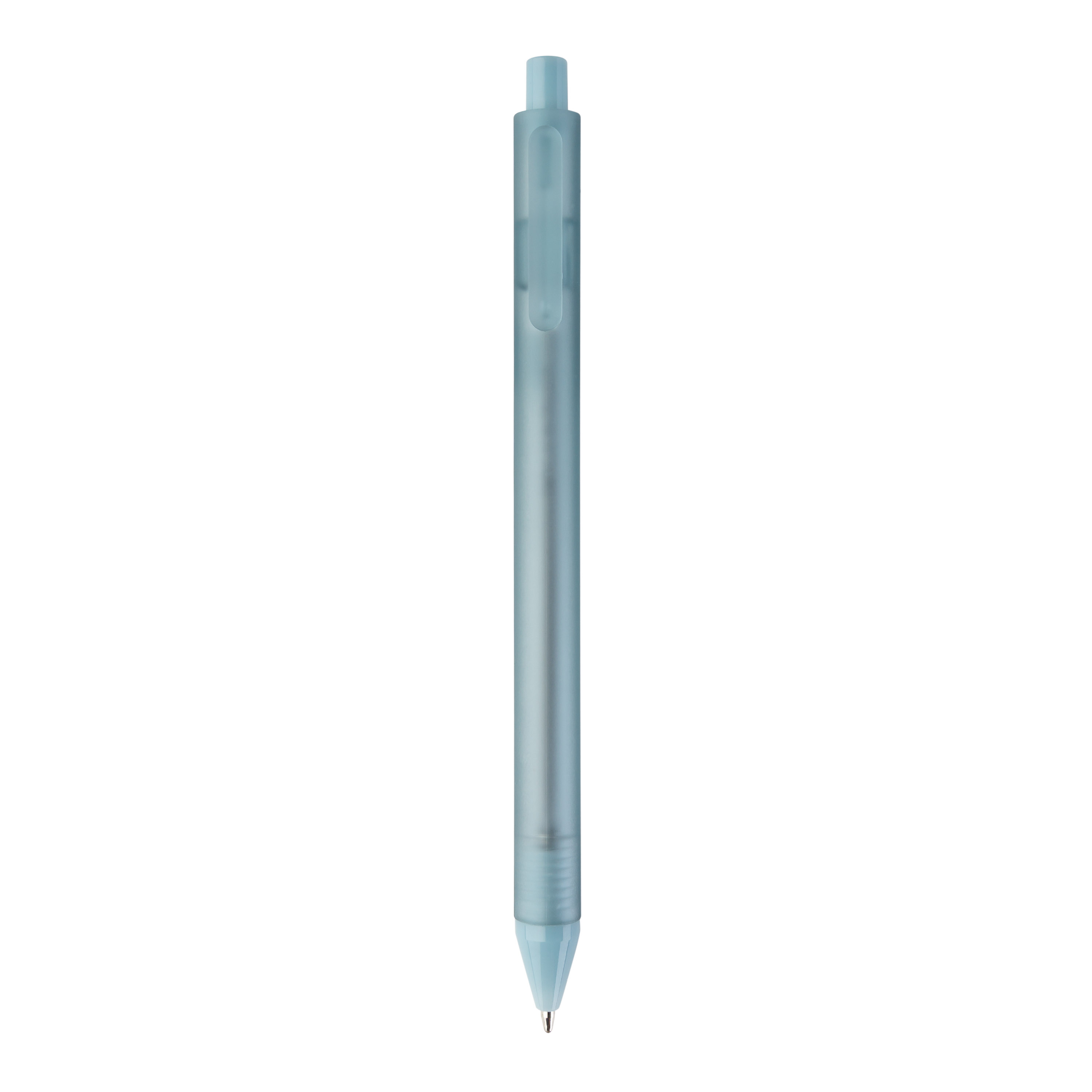 Spectorandco Alix ballpoint pen - G1289 BLUE