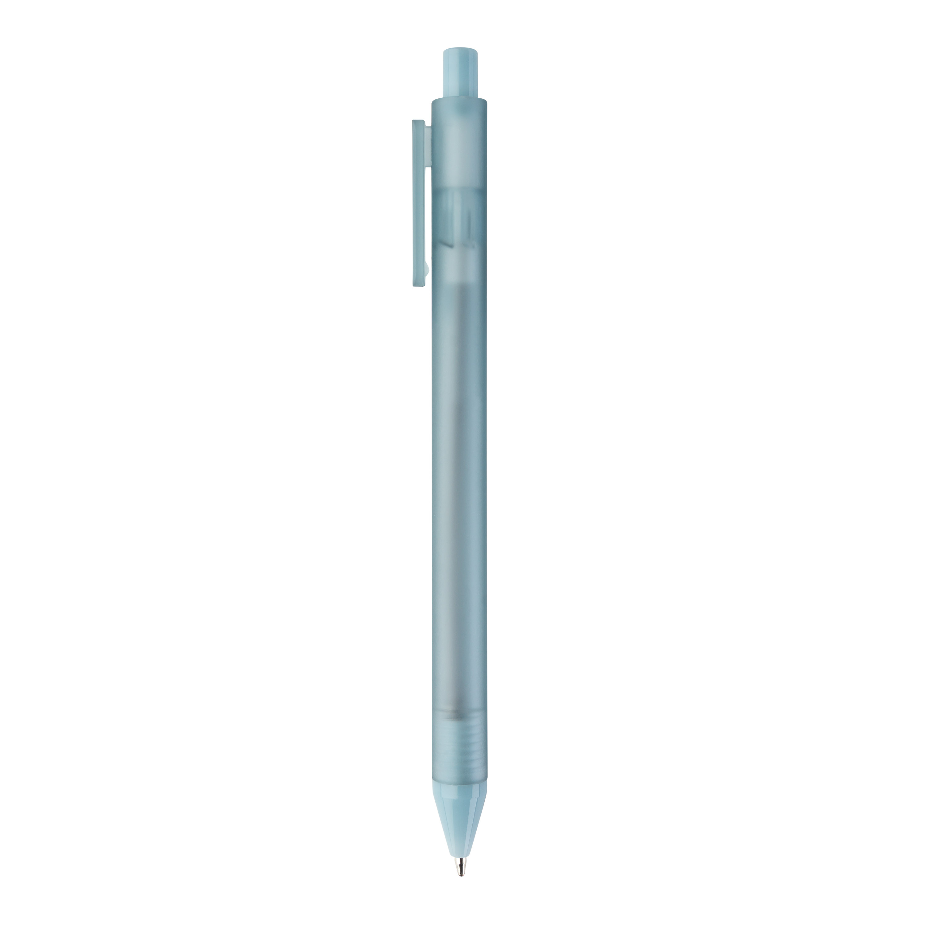 Spectorandco Alix ballpoint pen - G1289 BLUE