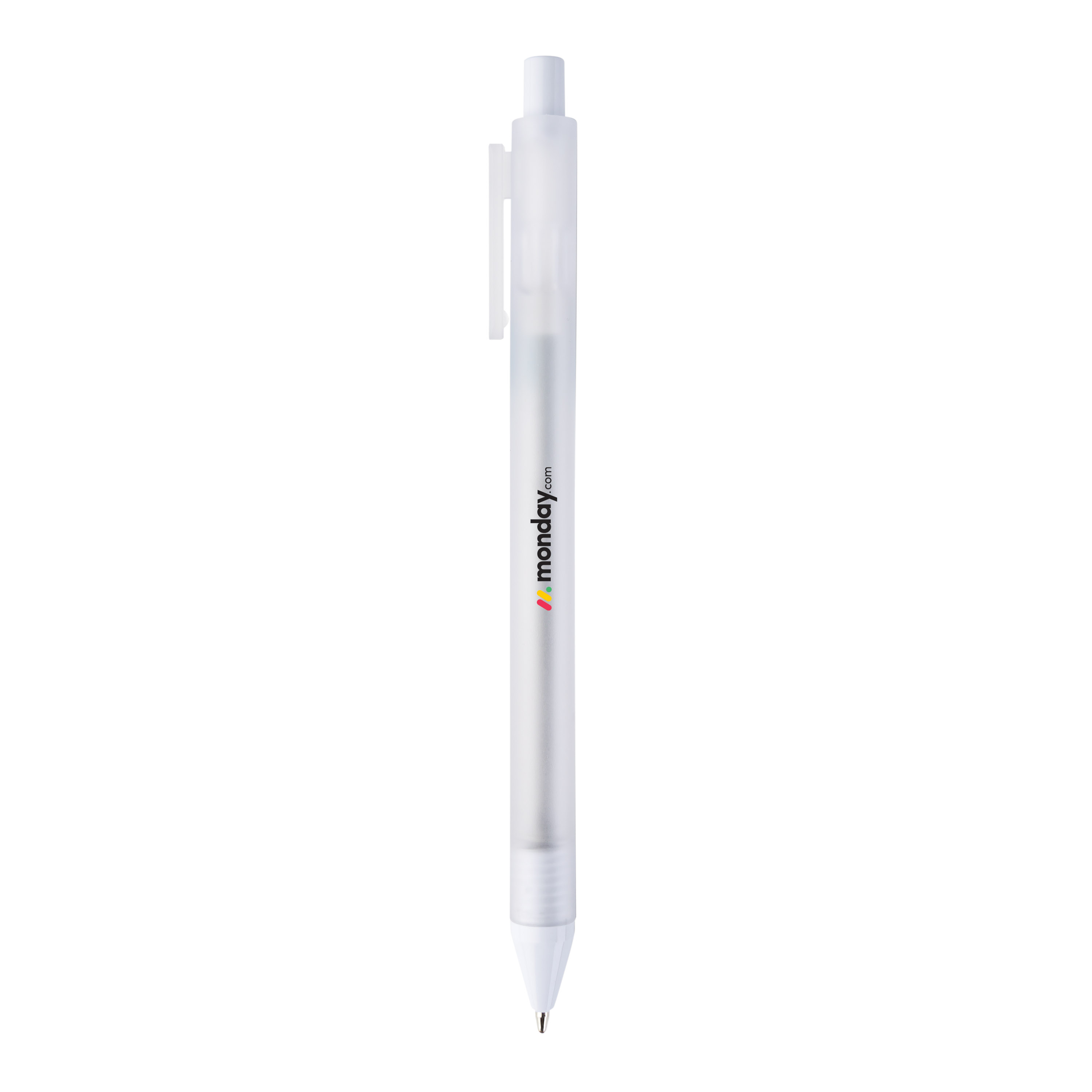 Spectorandco Alix ballpoint pen - G1289 