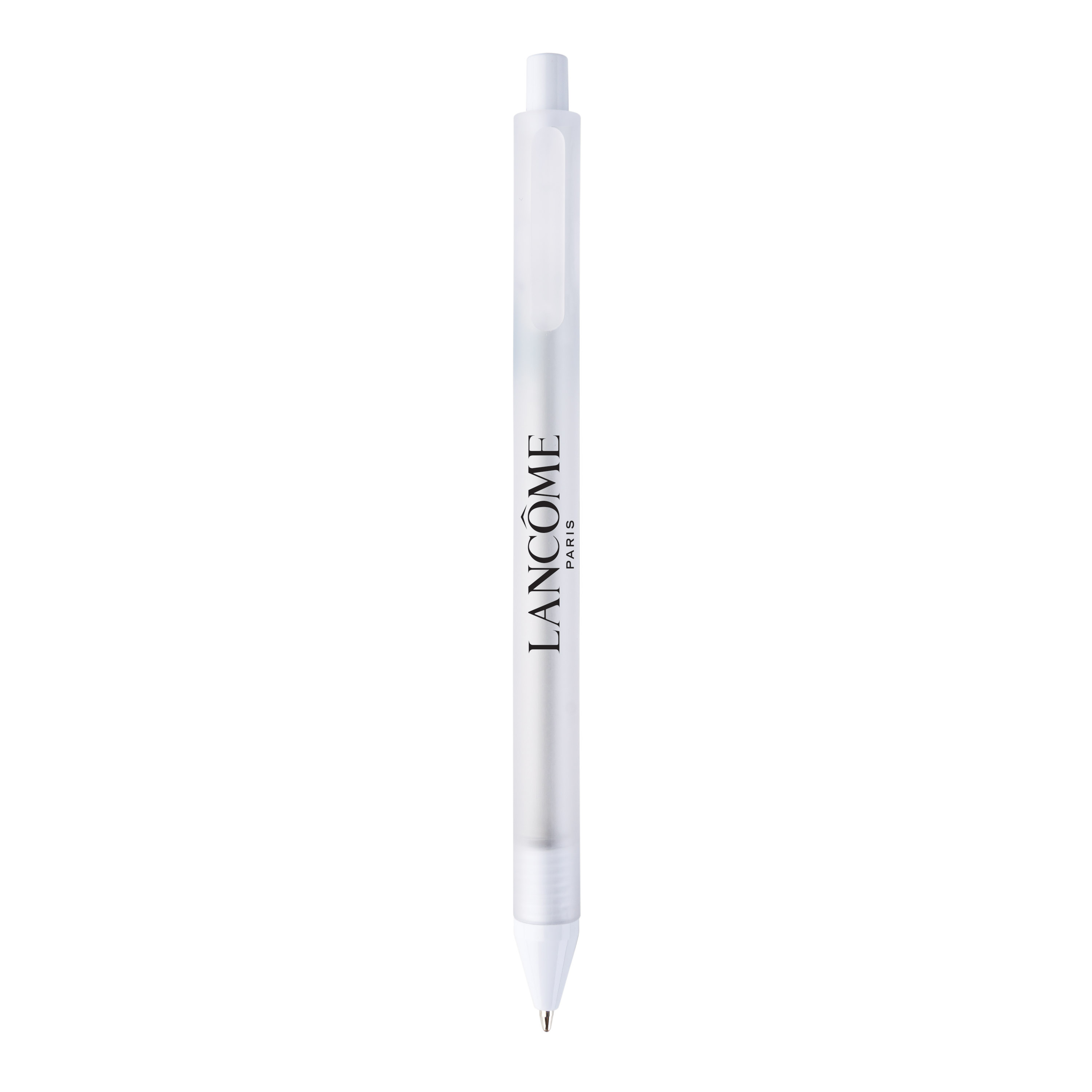 Spectorandco Alix ballpoint pen - G1289 