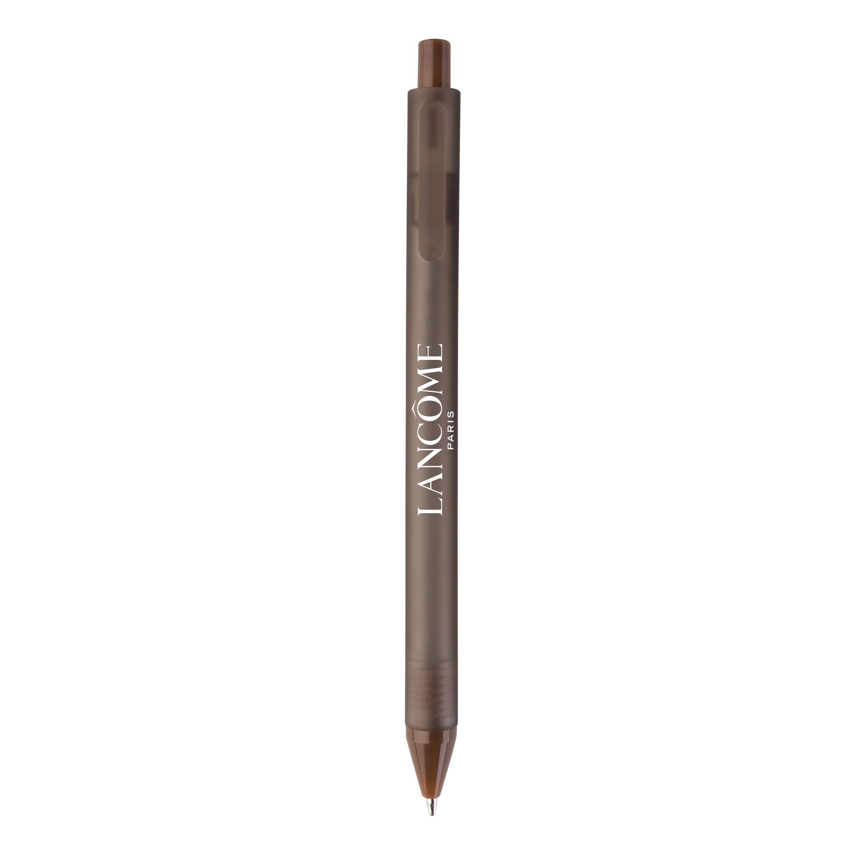 Spectorandco Alix ballpoint pen - G1289 