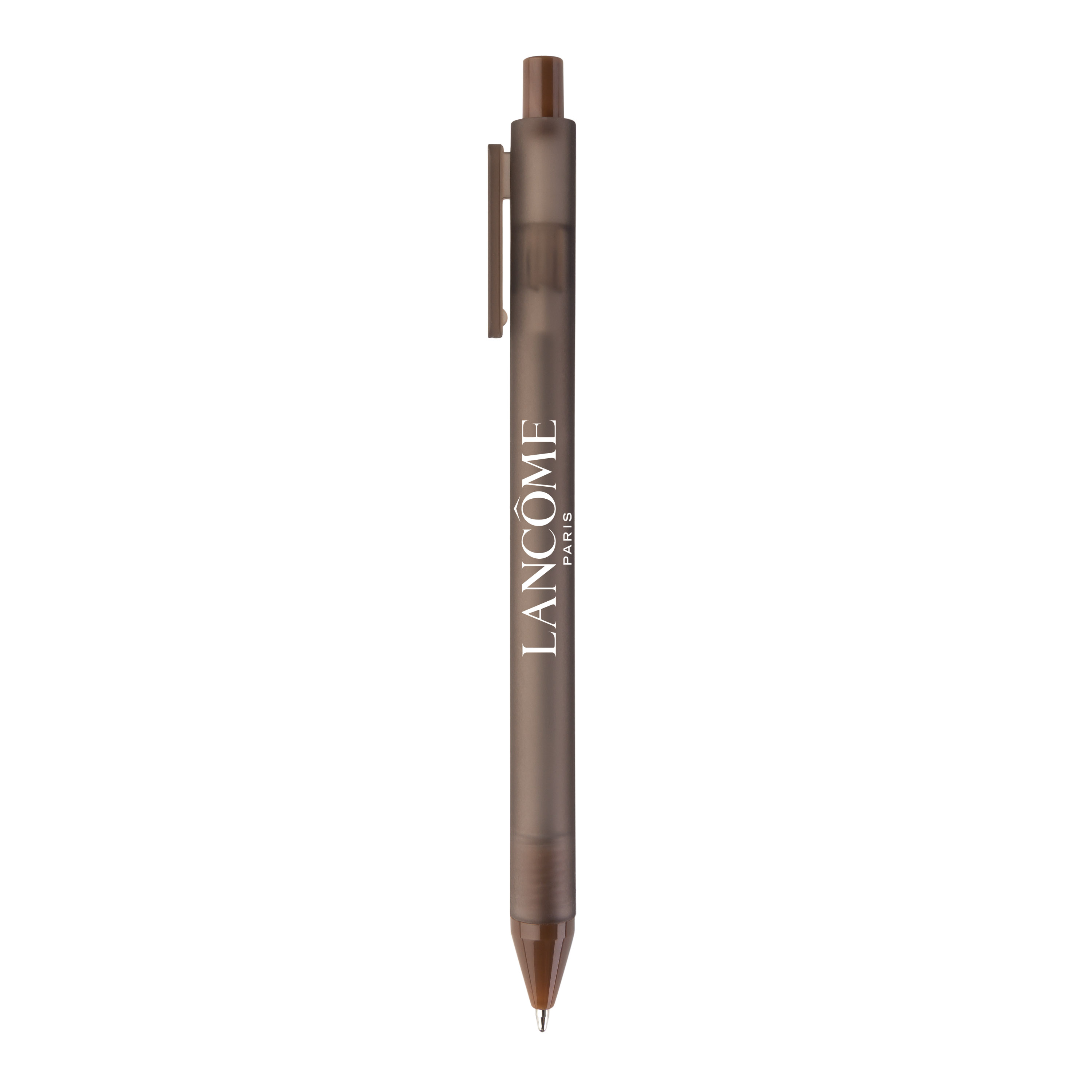 Spectorandco Alix ballpoint pen - G1289 SAND