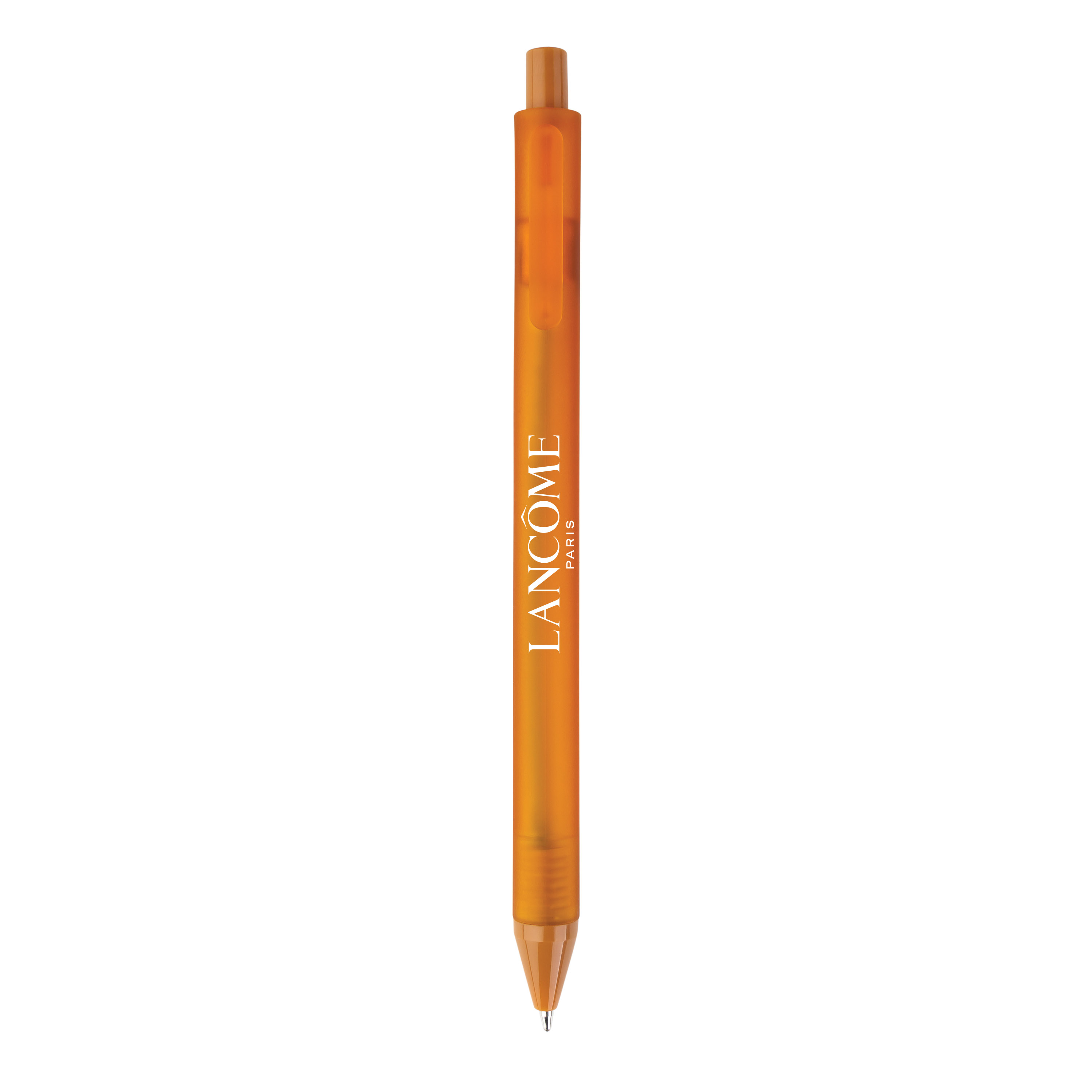 Spectorandco Alix ballpoint pen - G1289 