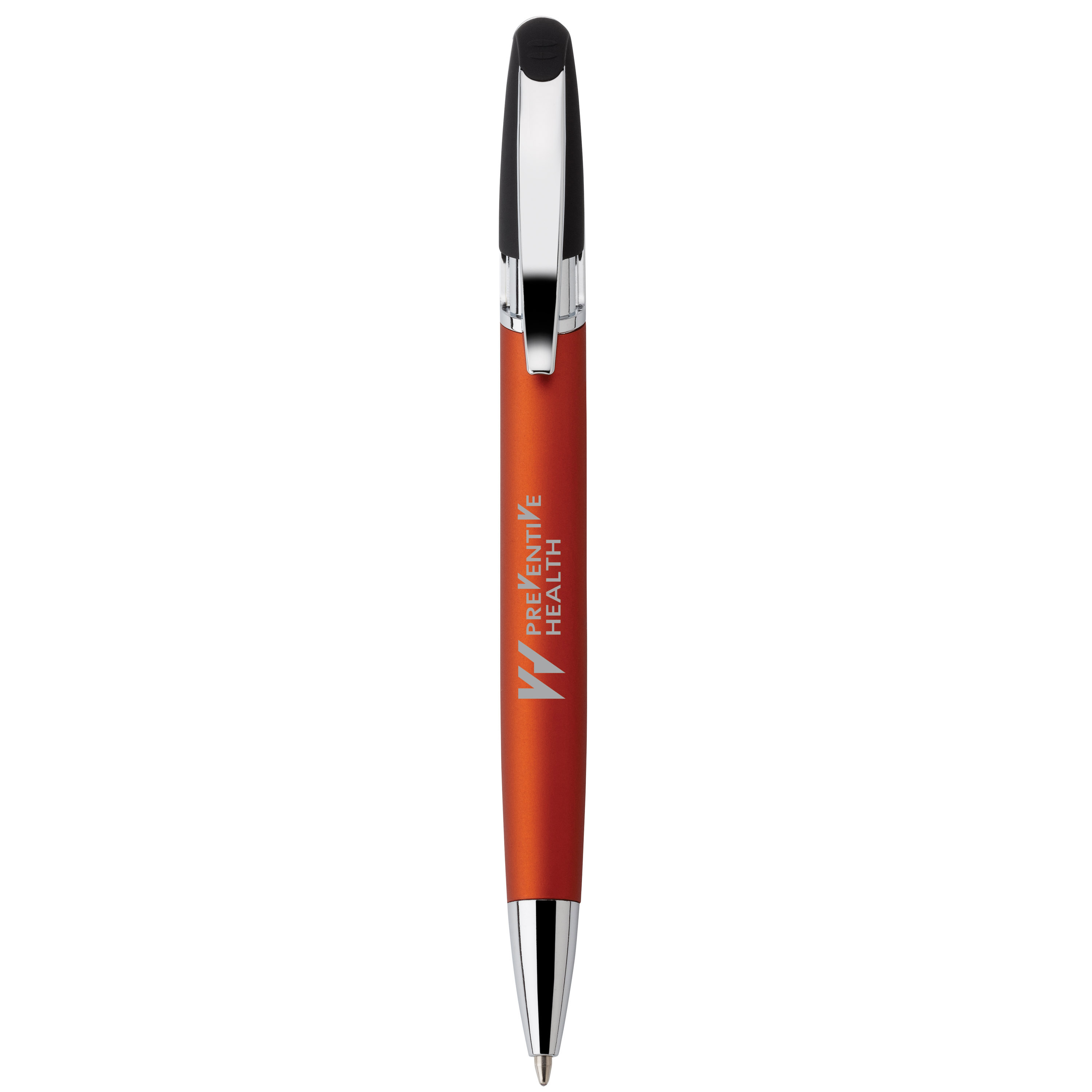 Spectorandco Bruno ballpoint pen - G3001 