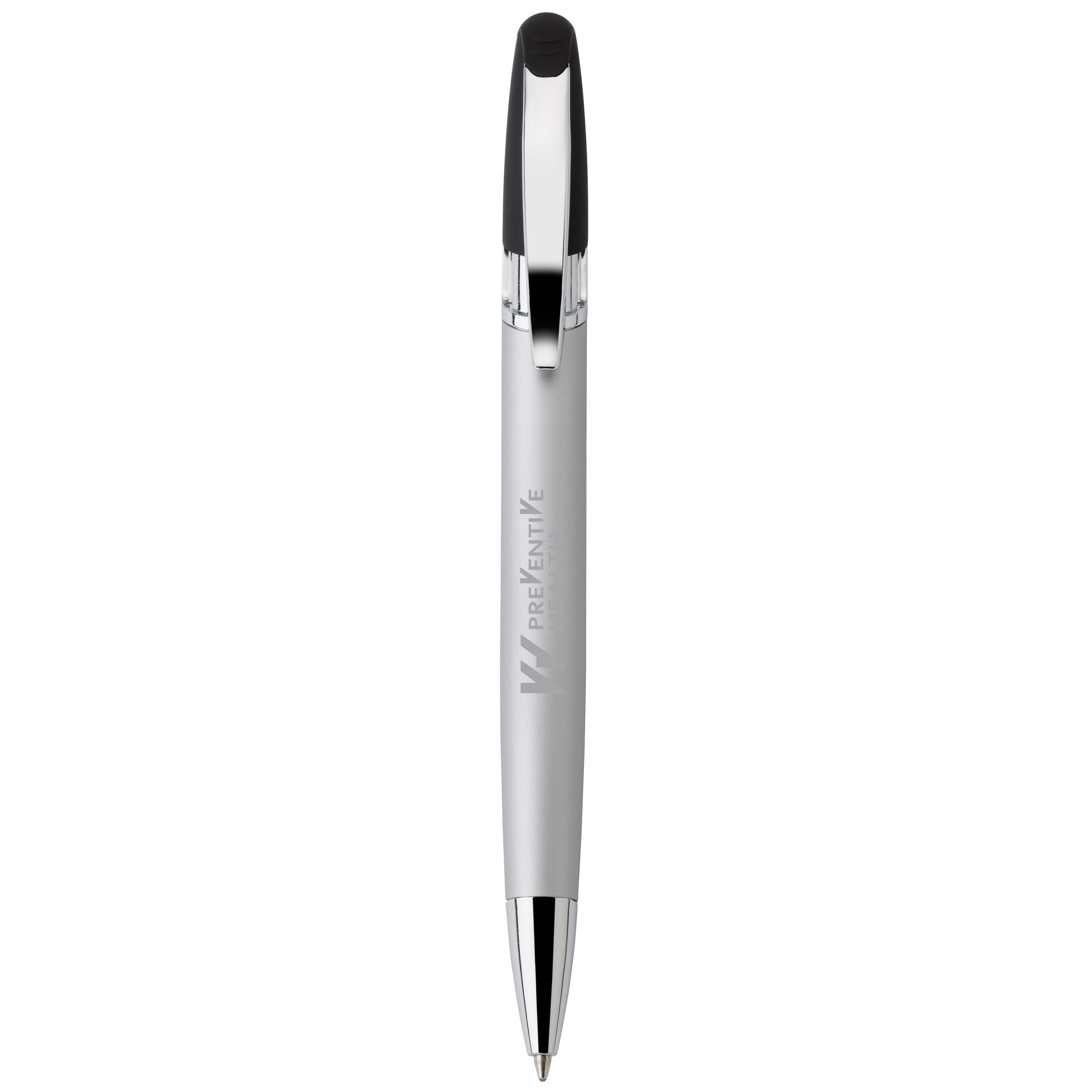 Spectorandco Bruno ballpoint pen - G3001 