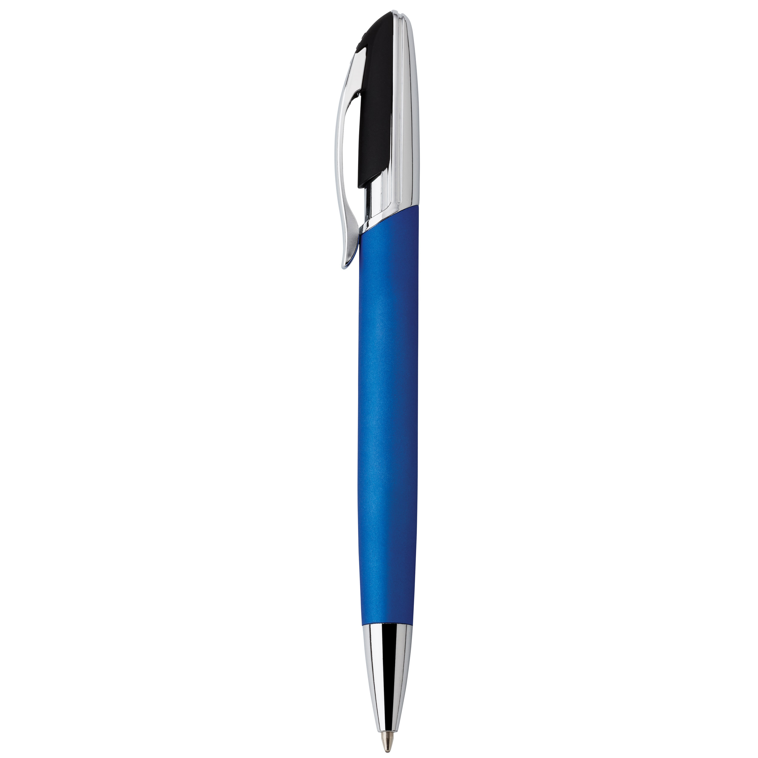 Spectorandco Bruno ballpoint pen - G3001 BLUE