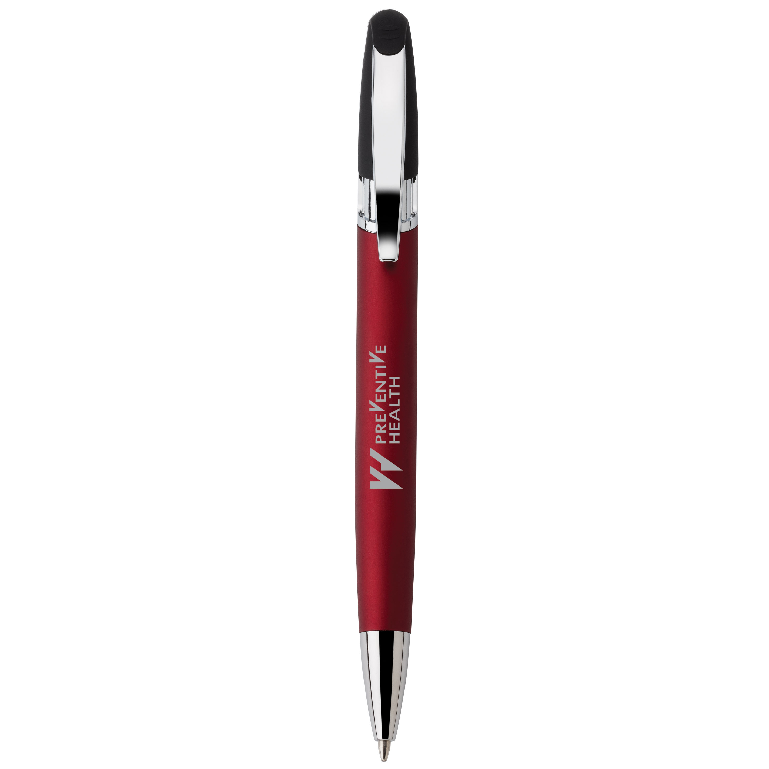 Spectorandco Bruno ballpoint pen - G3001 