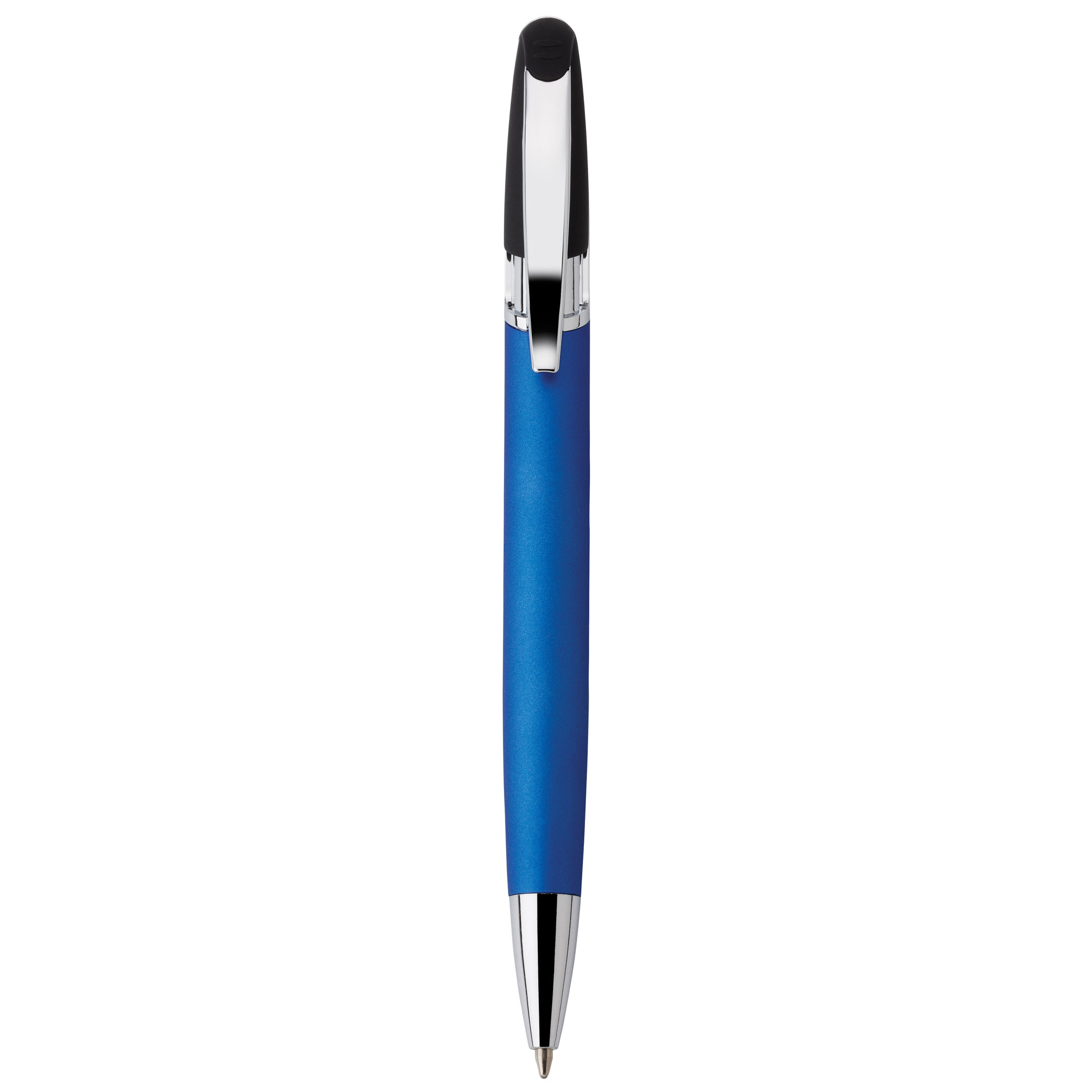 Spectorandco Bruno ballpoint pen - G3001 BLUE