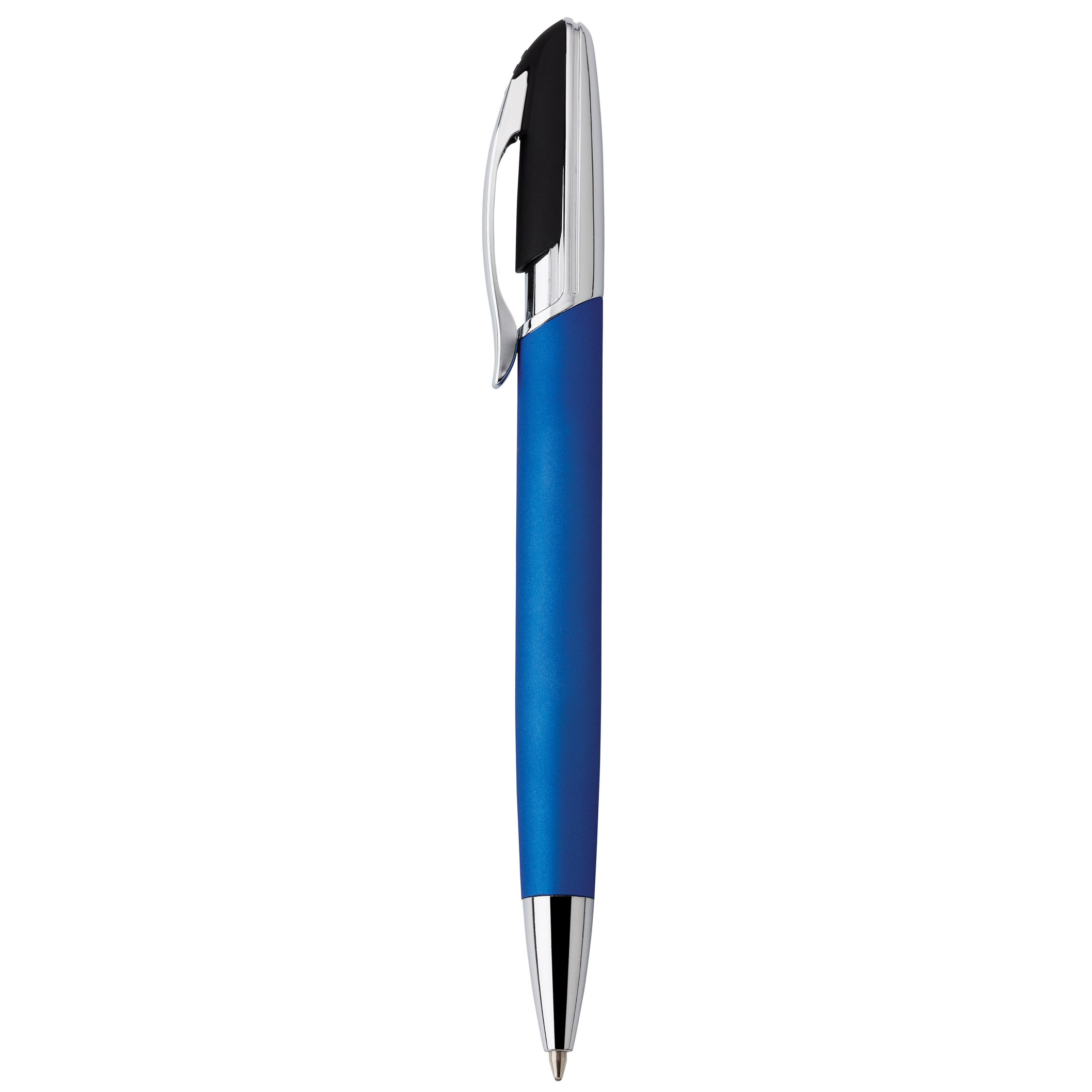 Spectorandco Bruno ballpoint pen - G3001 BLUE