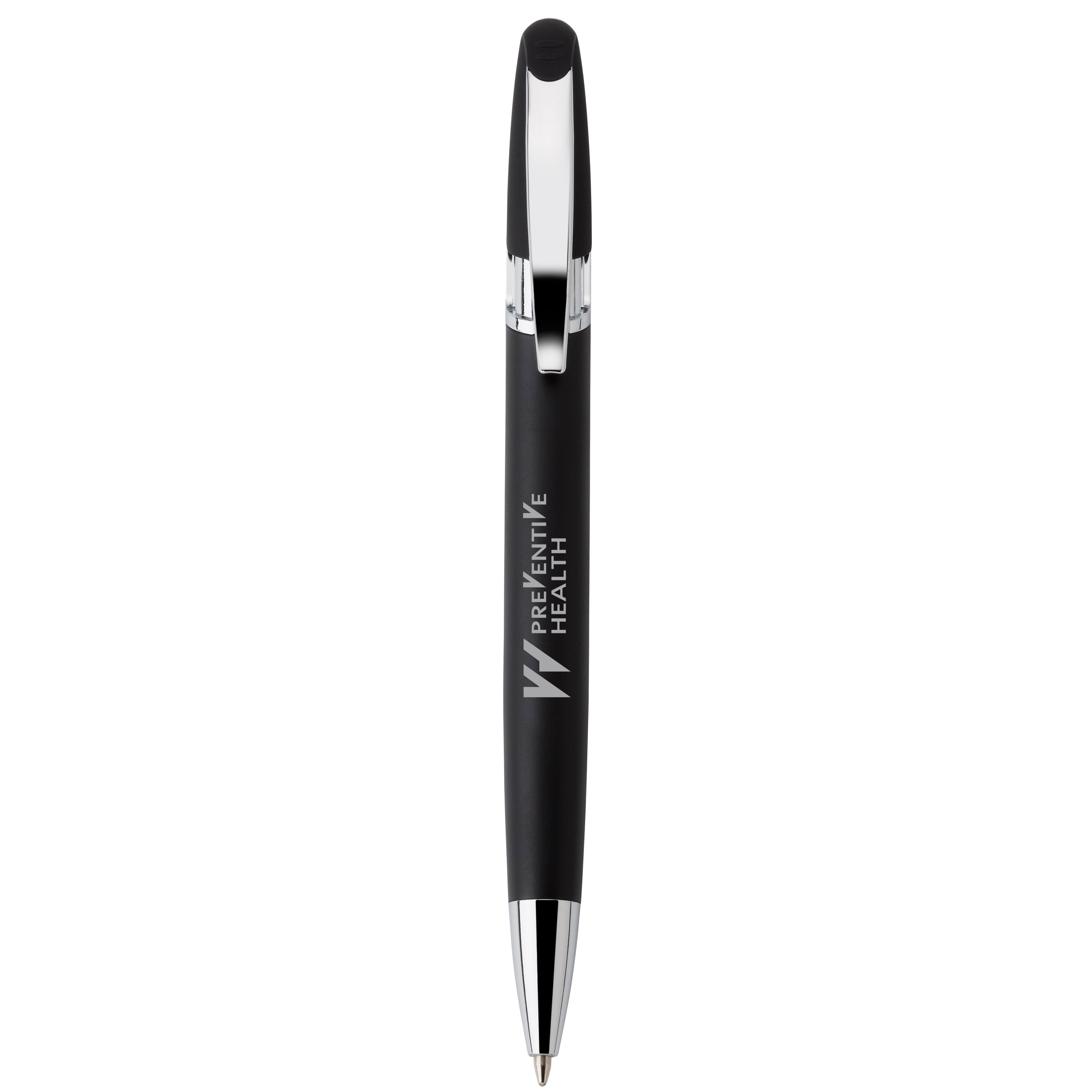 Spectorandco Bruno ballpoint pen - G3001 