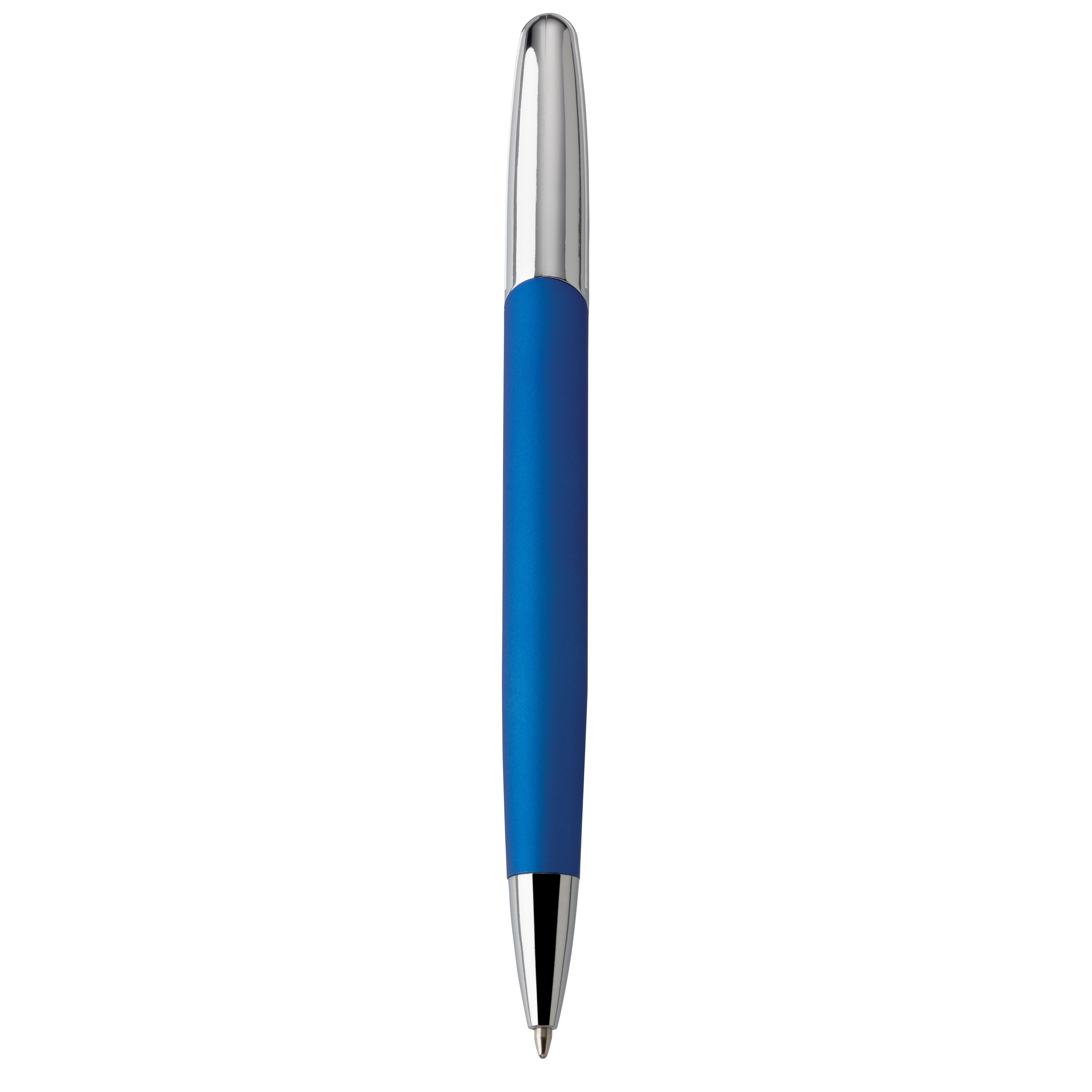 Spectorandco Bruno ballpoint pen - G3001 BLUE