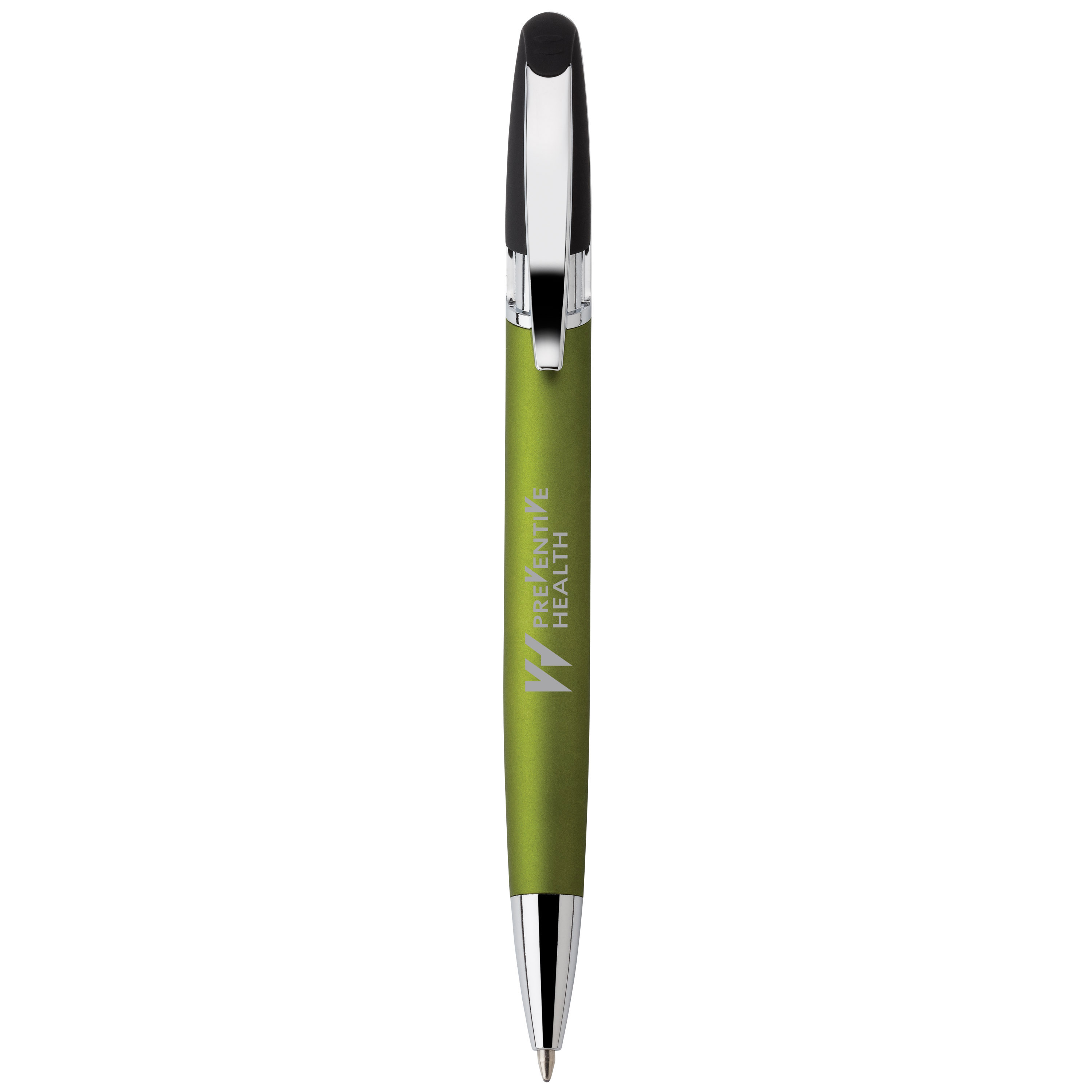 Spectorandco Bruno ballpoint pen - G3001 