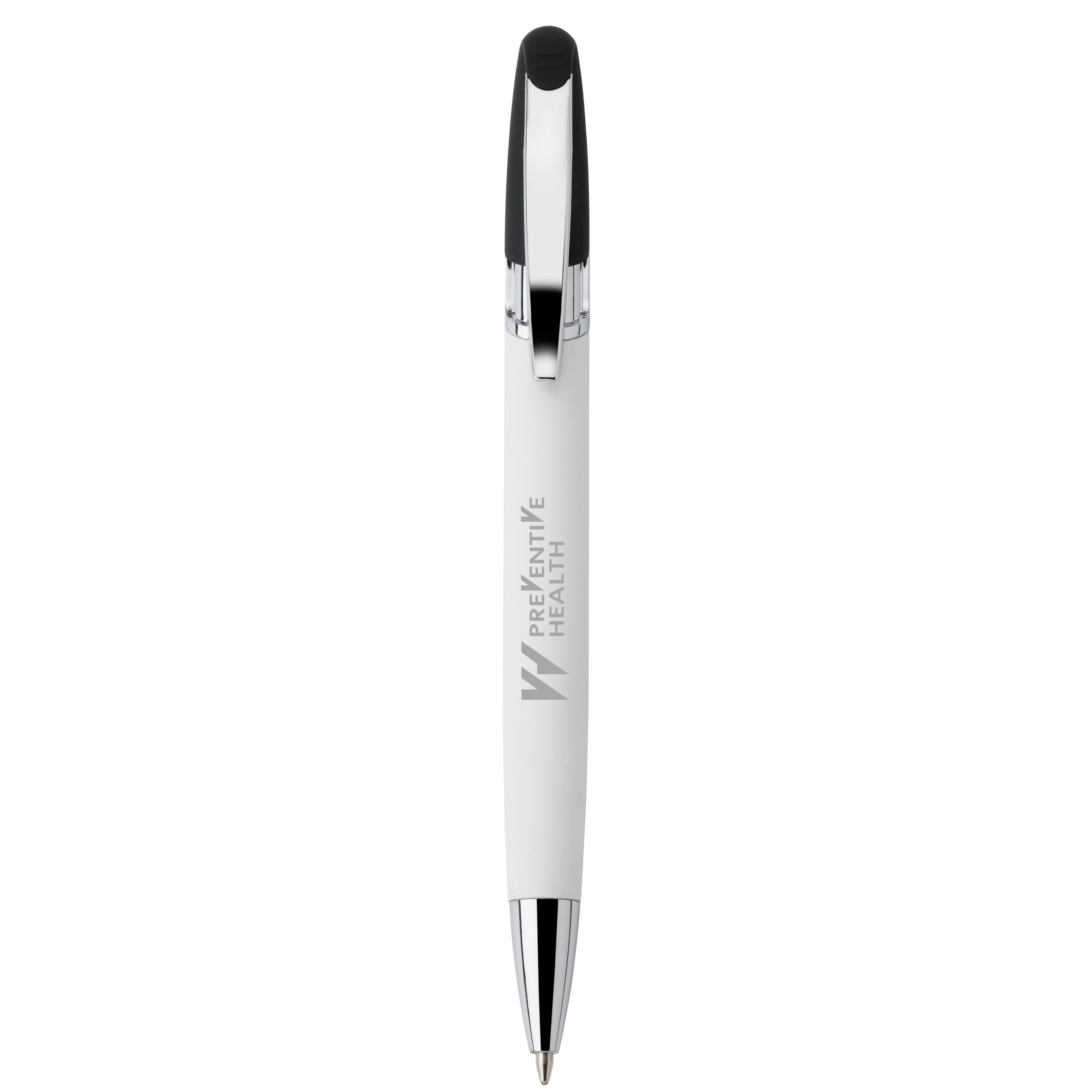 Spectorandco Bruno ballpoint pen - G3001 