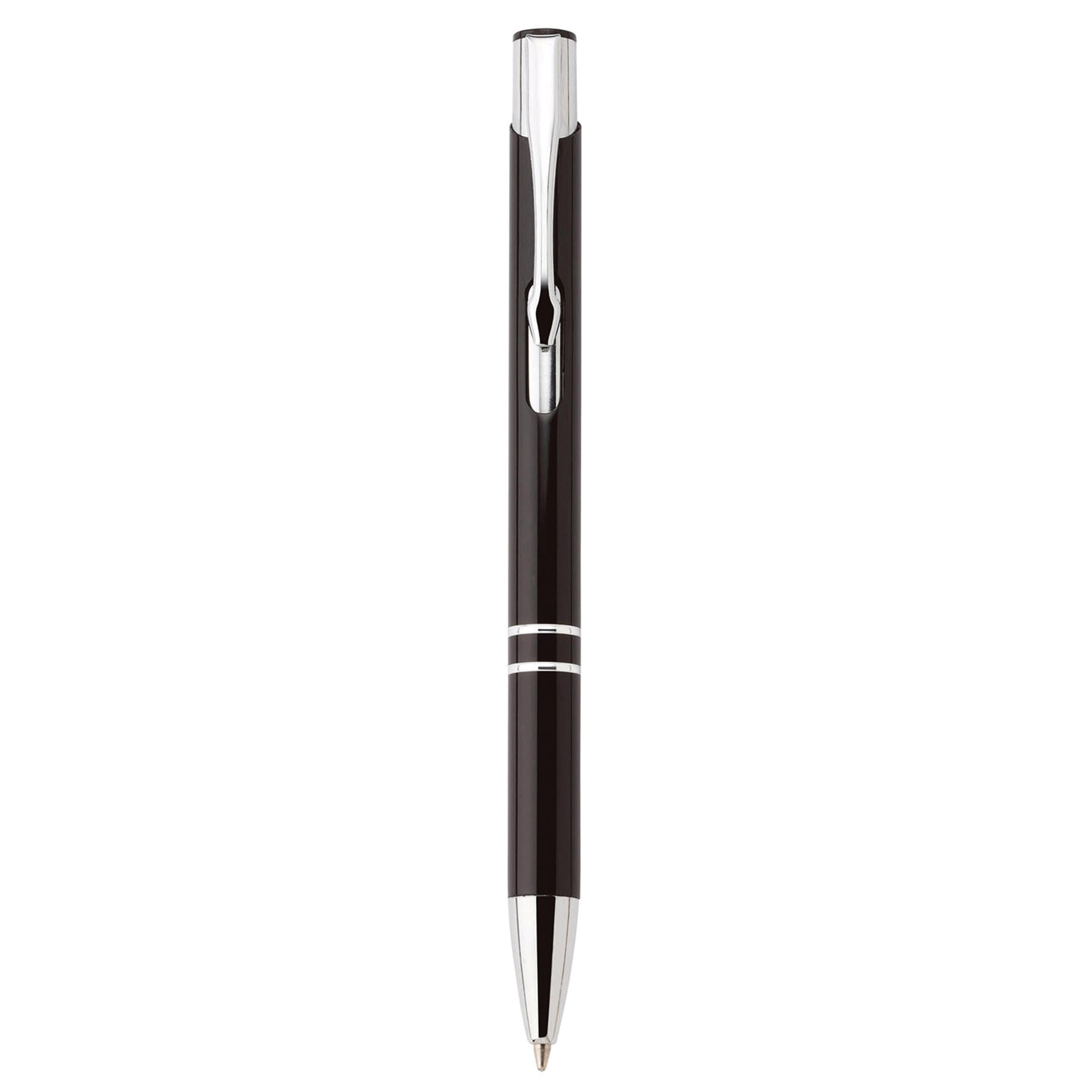 Spectorandco Ali ballpoint pen - G3038 