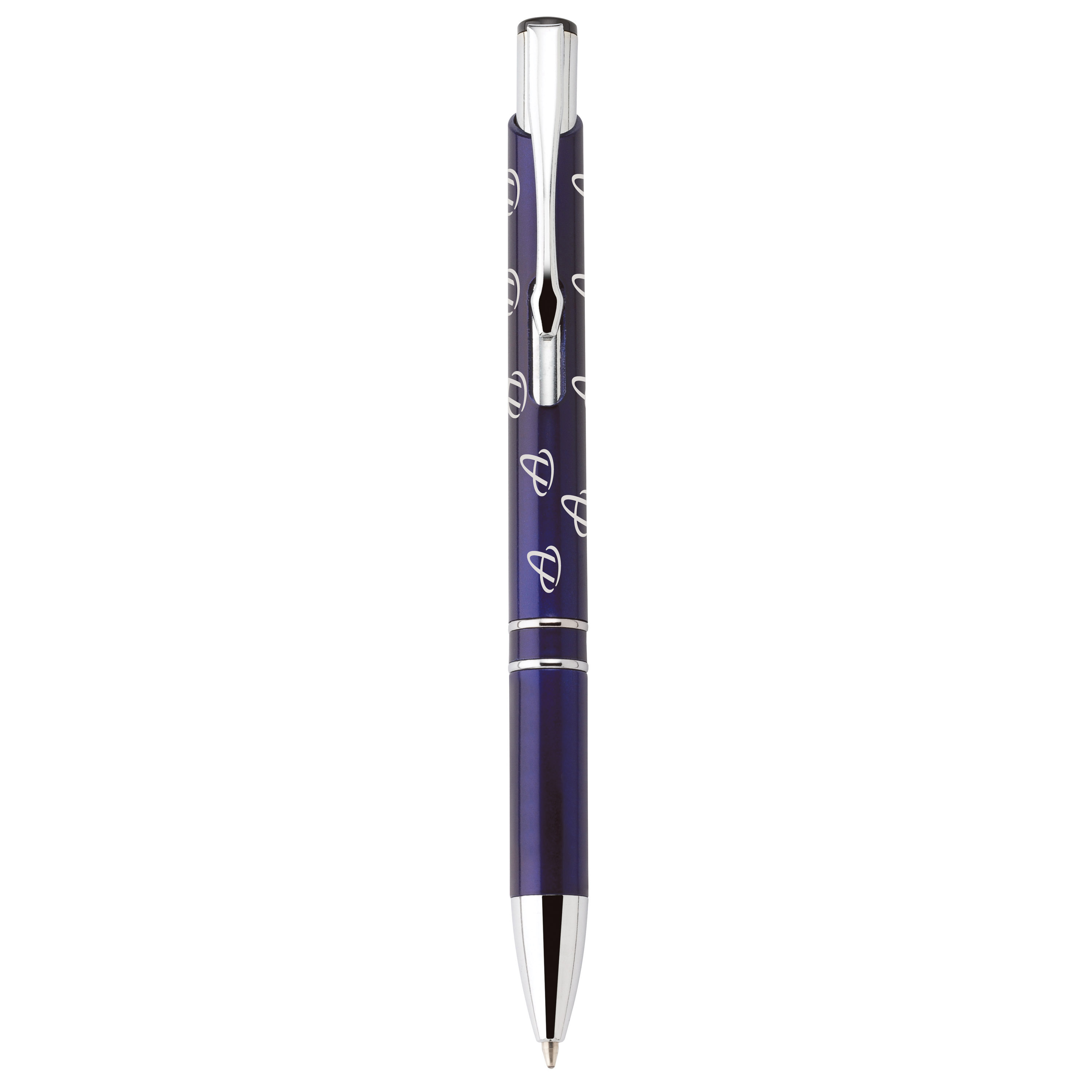 Spectorandco Ali ballpoint pen - G3038 