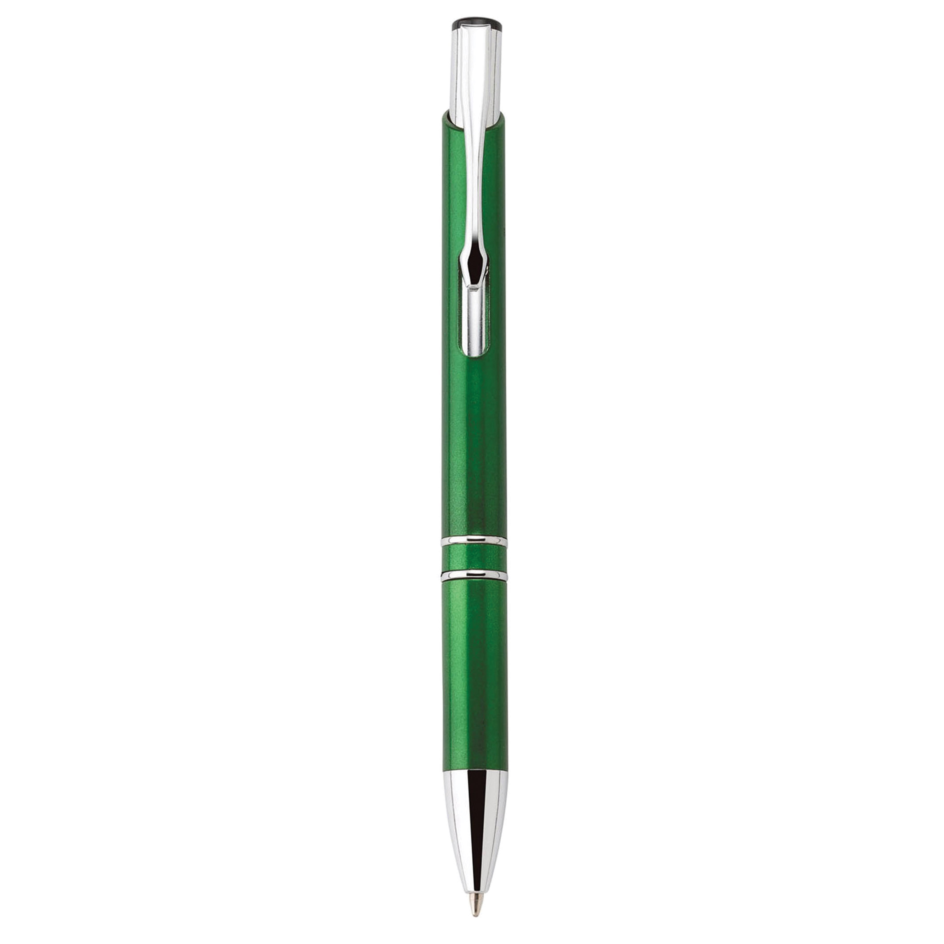 Spectorandco Ali ballpoint pen - G3038 