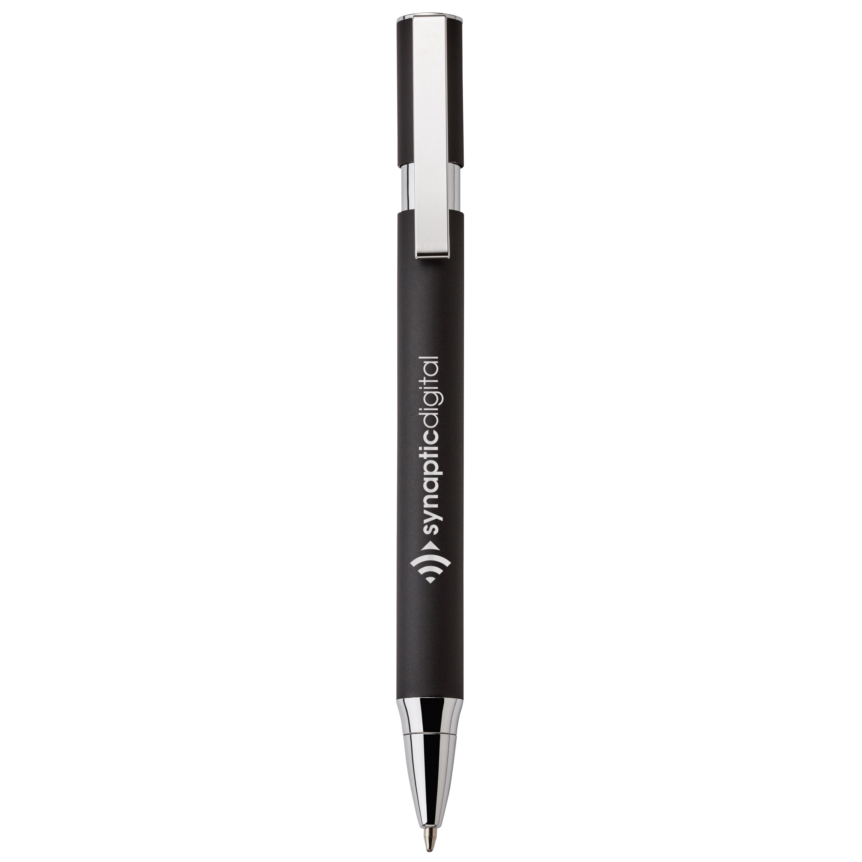 Spectorandco Willow ballpoint pen - G3106 