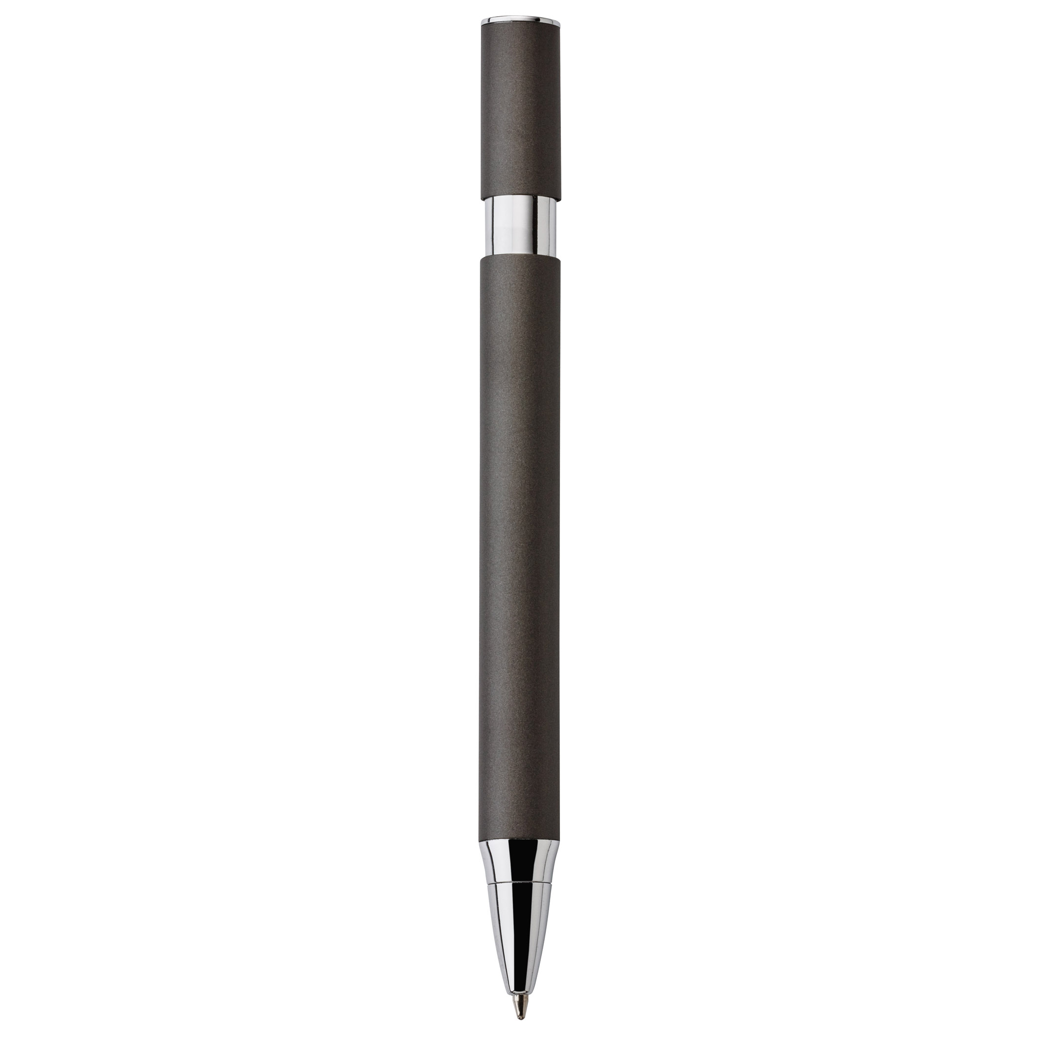 Spectorandco Willow ballpoint pen - G3106 