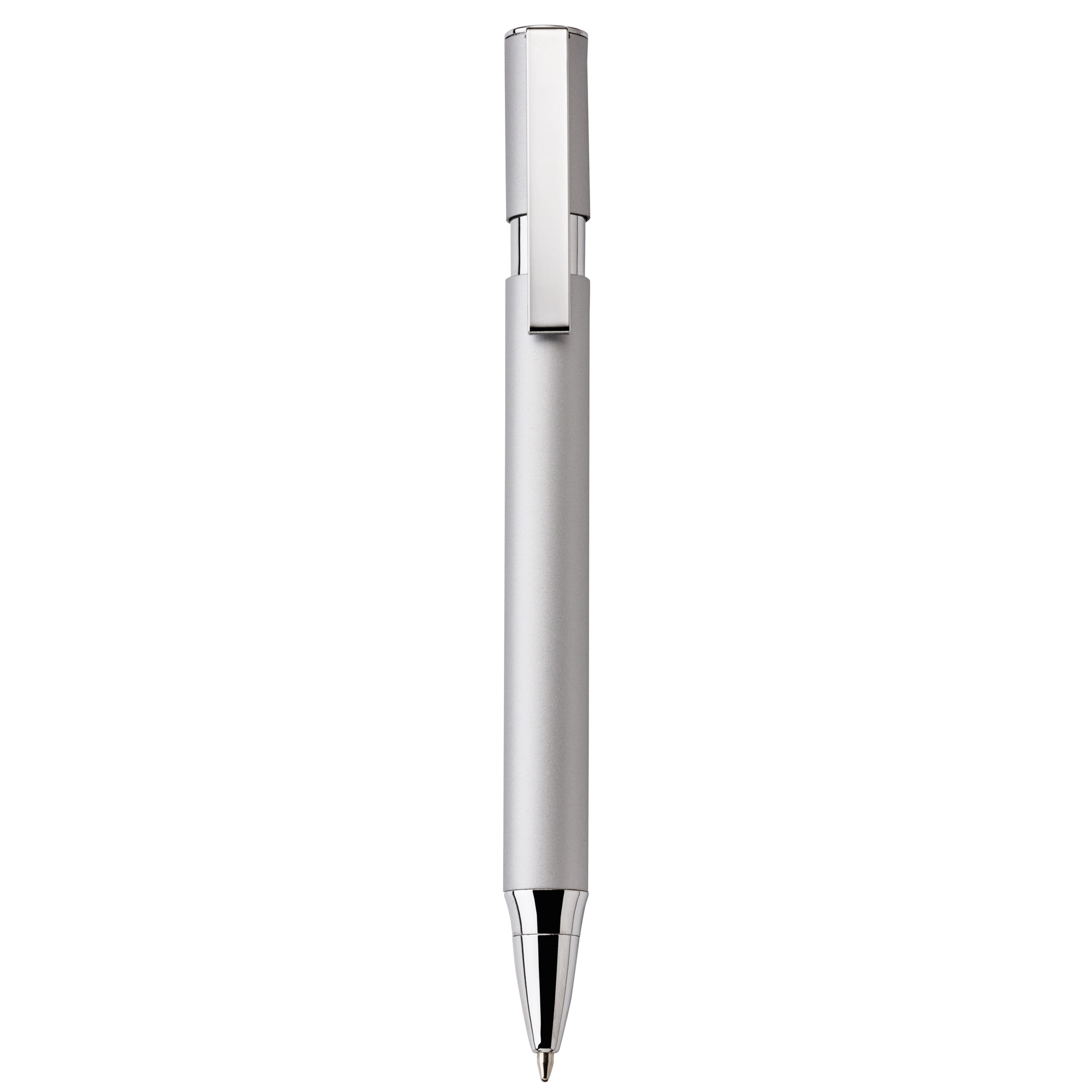 Spectorandco Willow ballpoint pen - G3106 