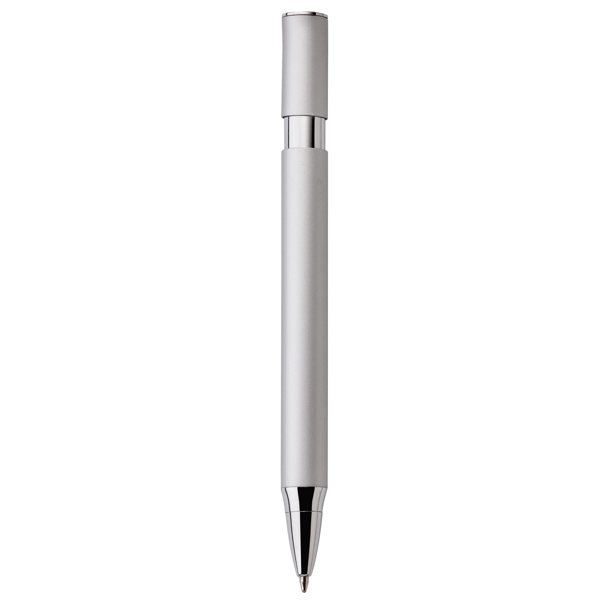 Spectorandco Willow ballpoint pen - G3106 