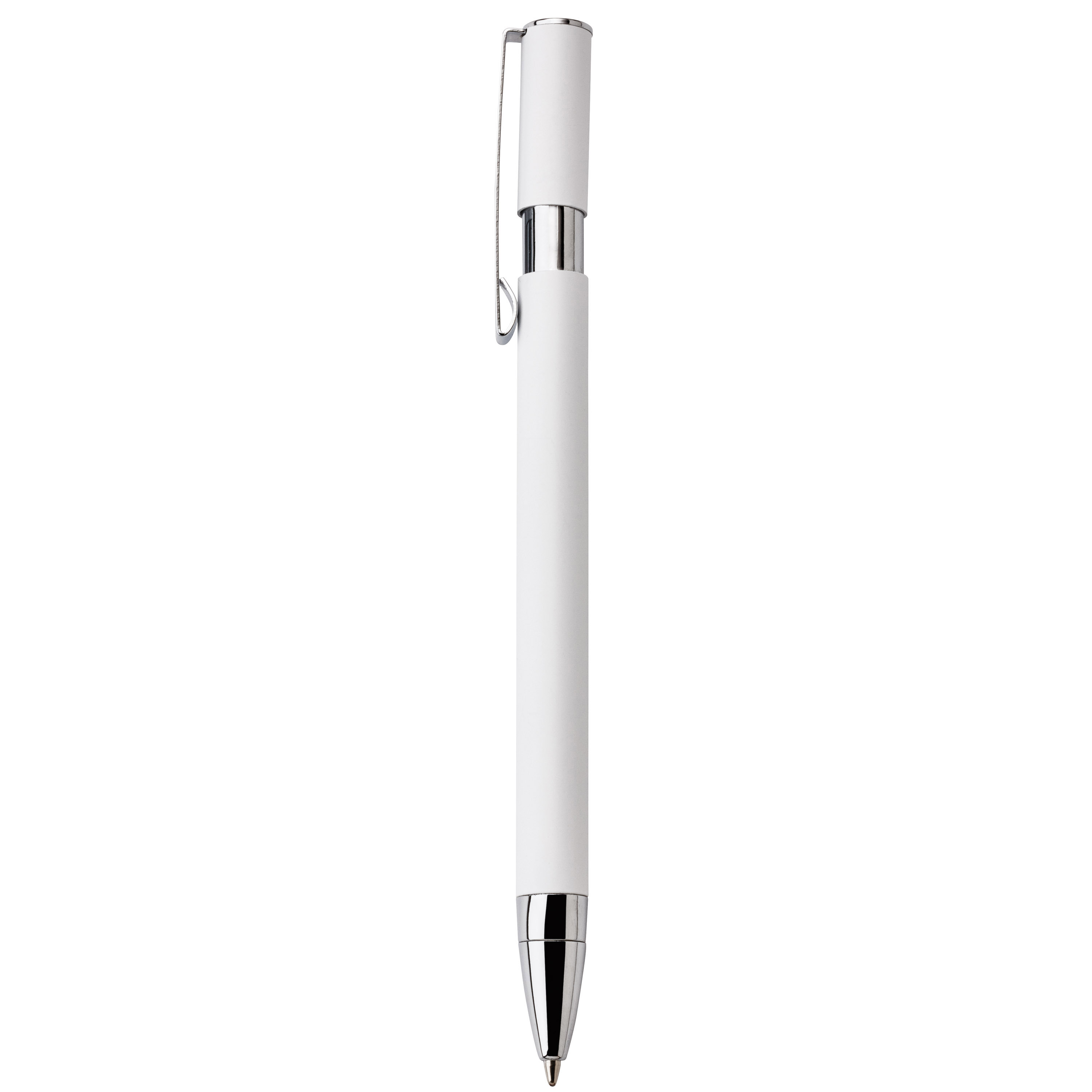 Spectorandco Willow ballpoint pen - G3106 