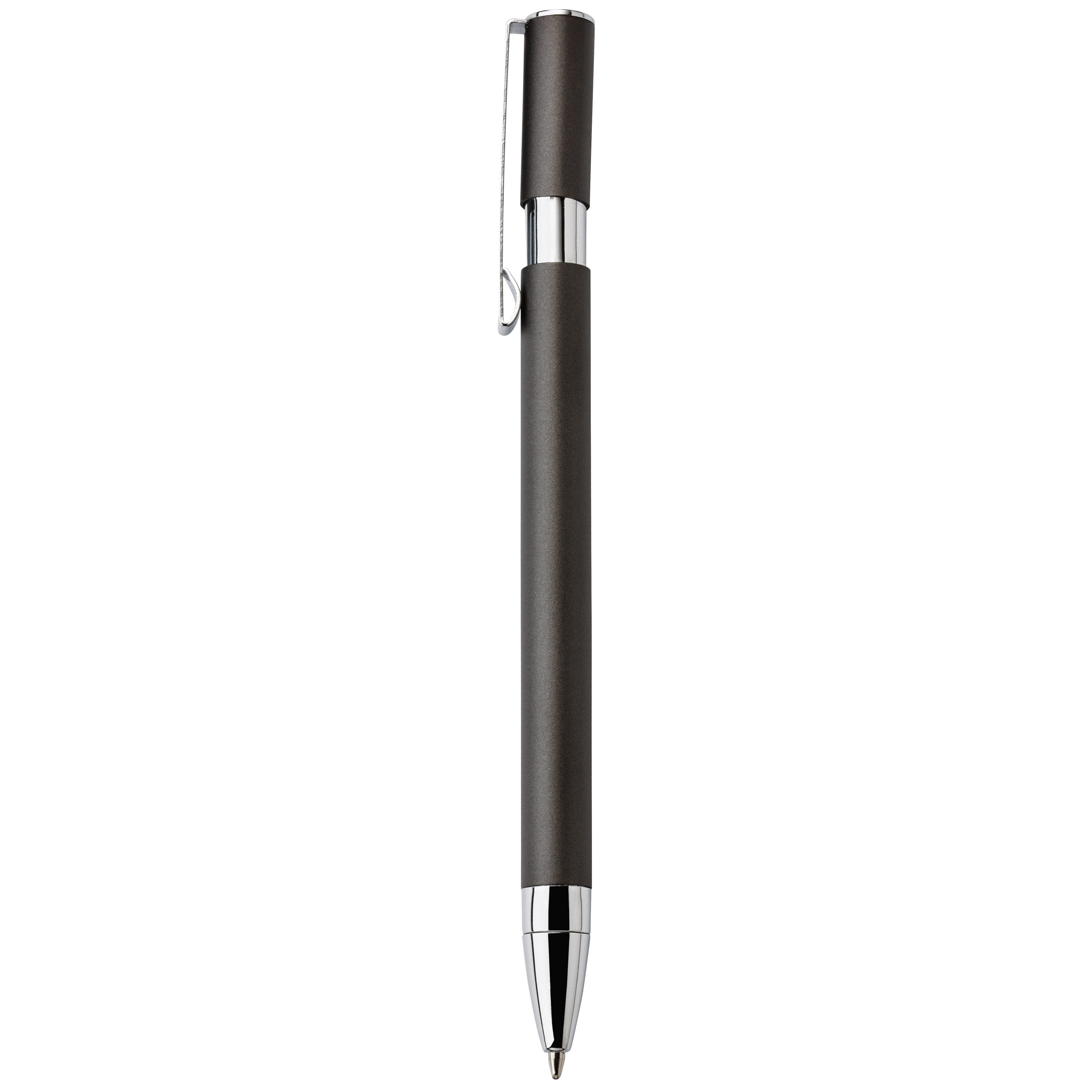 Spectorandco Willow ballpoint pen - G3106 
