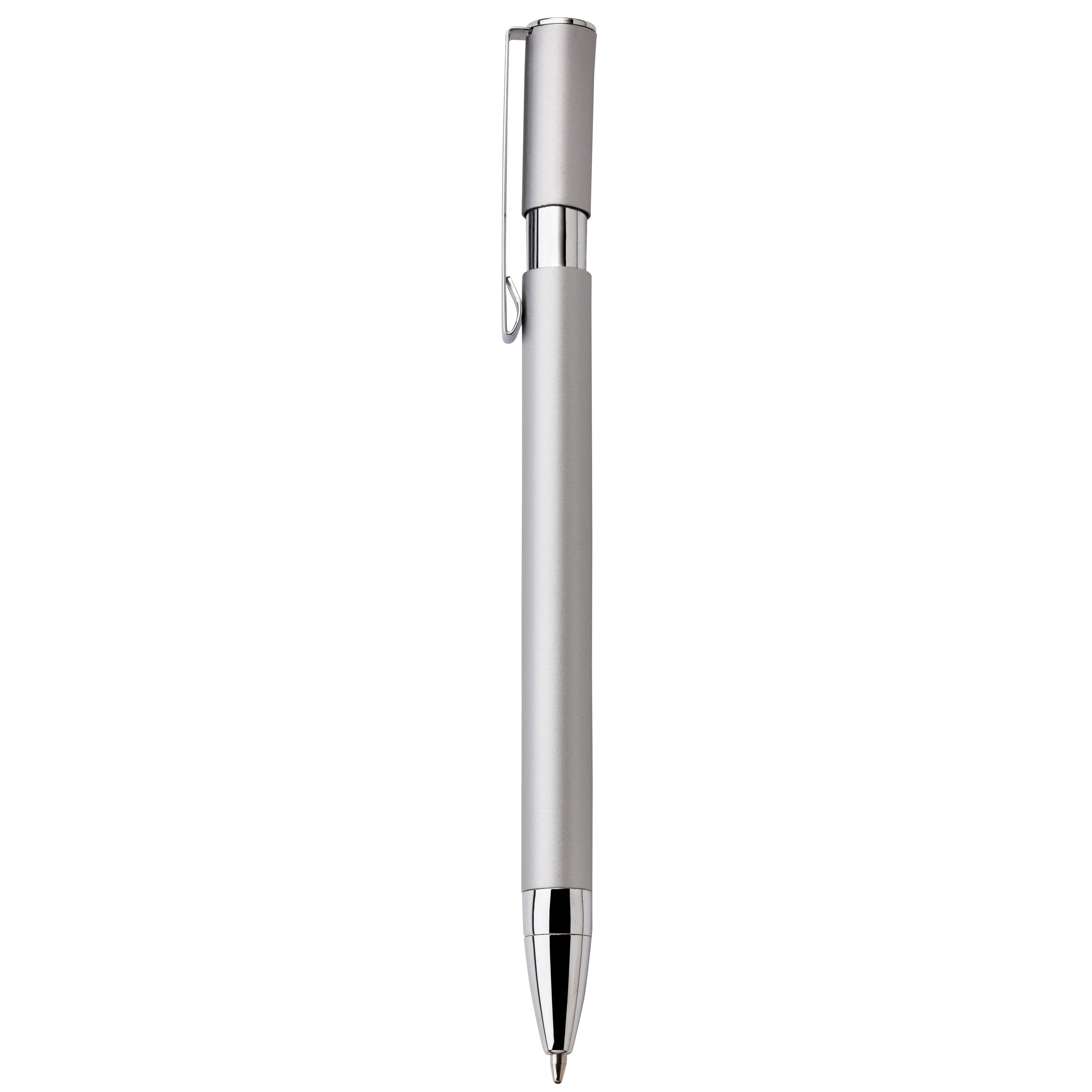 Spectorandco Willow ballpoint pen - G3106 