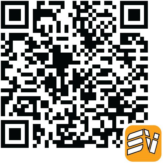 Spectorandco Ali executive ballpoint pen - G3108 RED