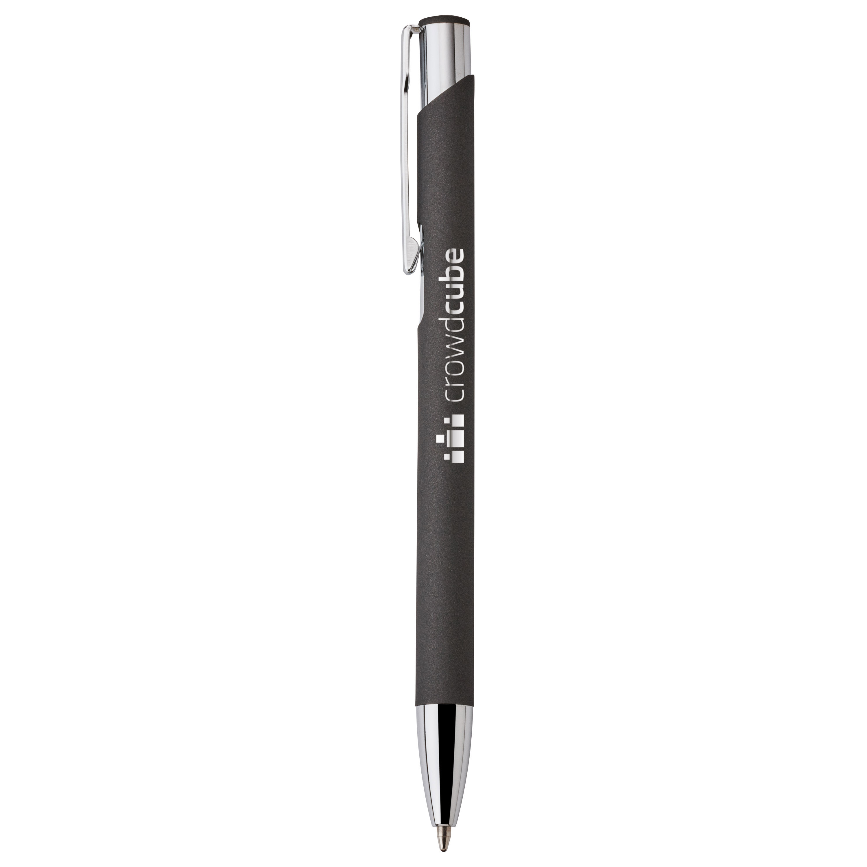 Spectorandco Ali executive ballpoint pen - G3108 
