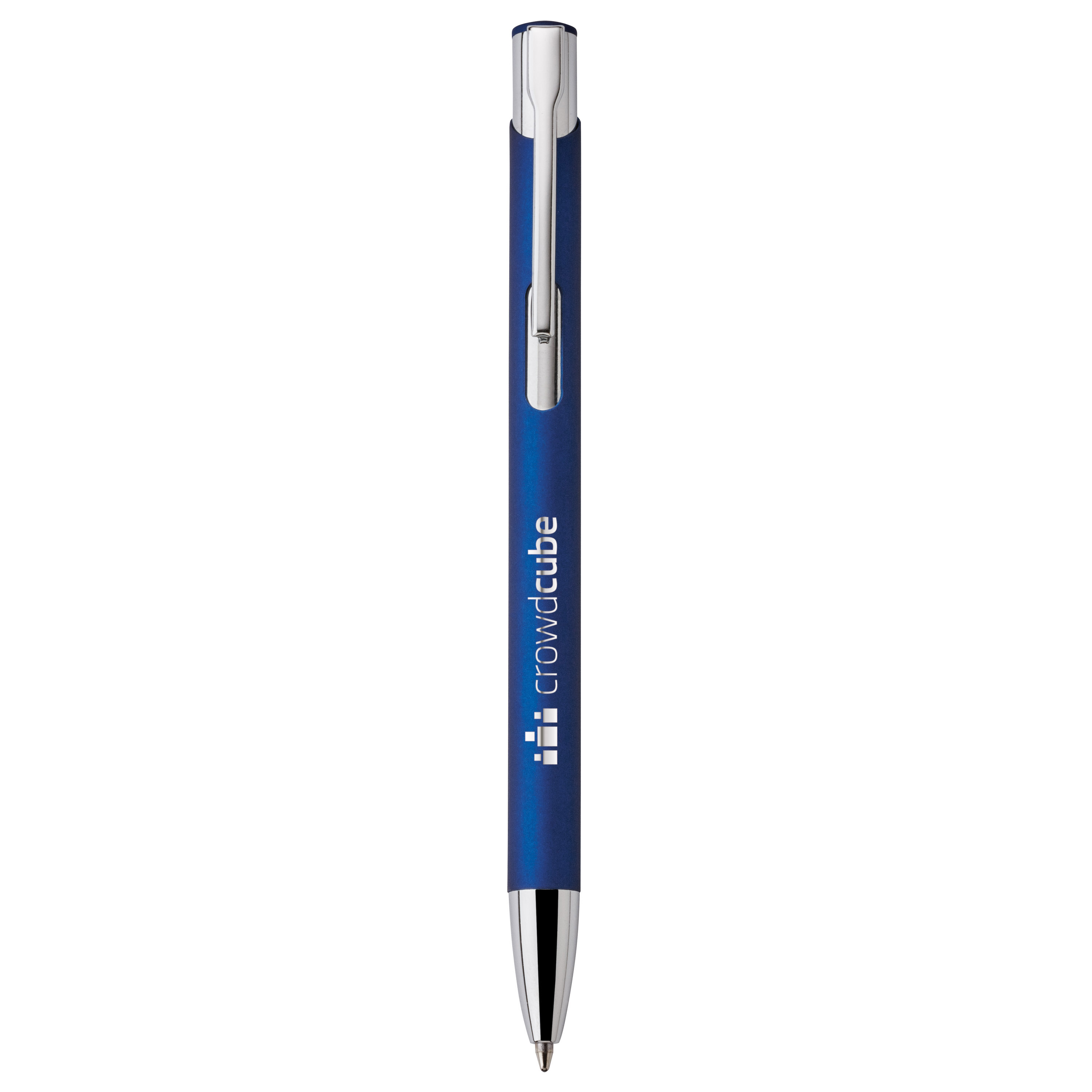 Spectorandco Ali executive ballpoint pen - G3108 
