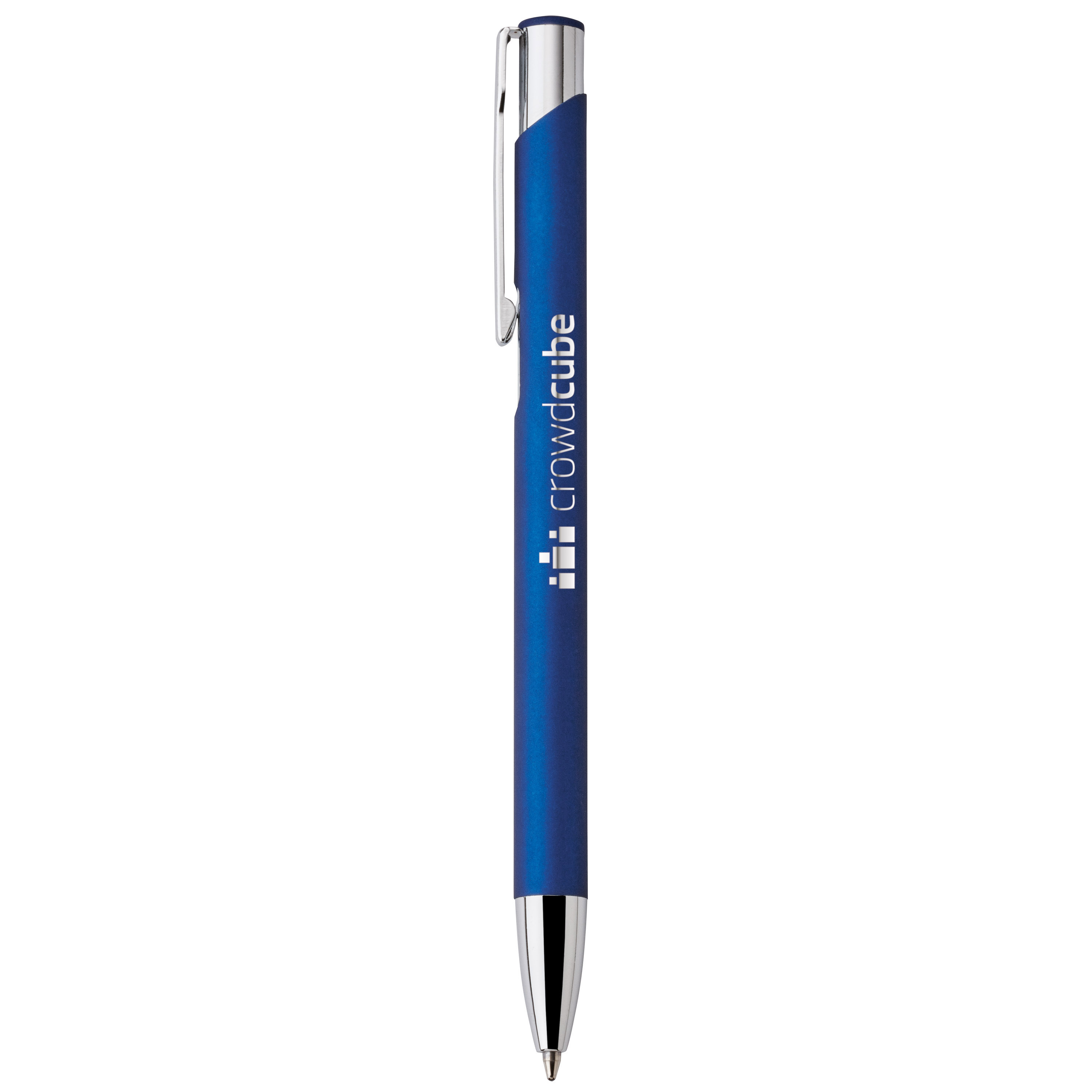 Spectorandco Ali executive ballpoint pen - G3108 