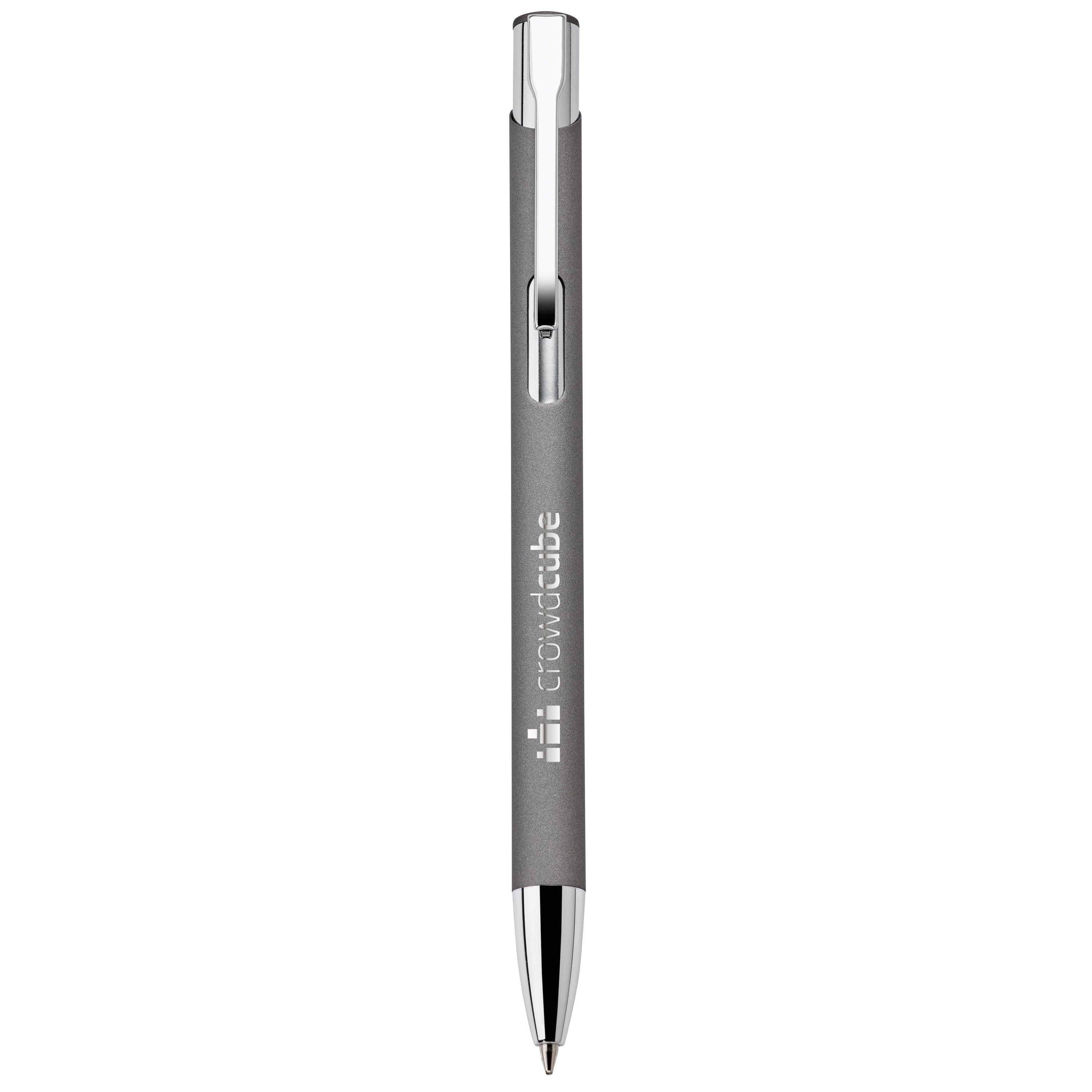 Spectorandco Ali executive ballpoint pen - G3108 