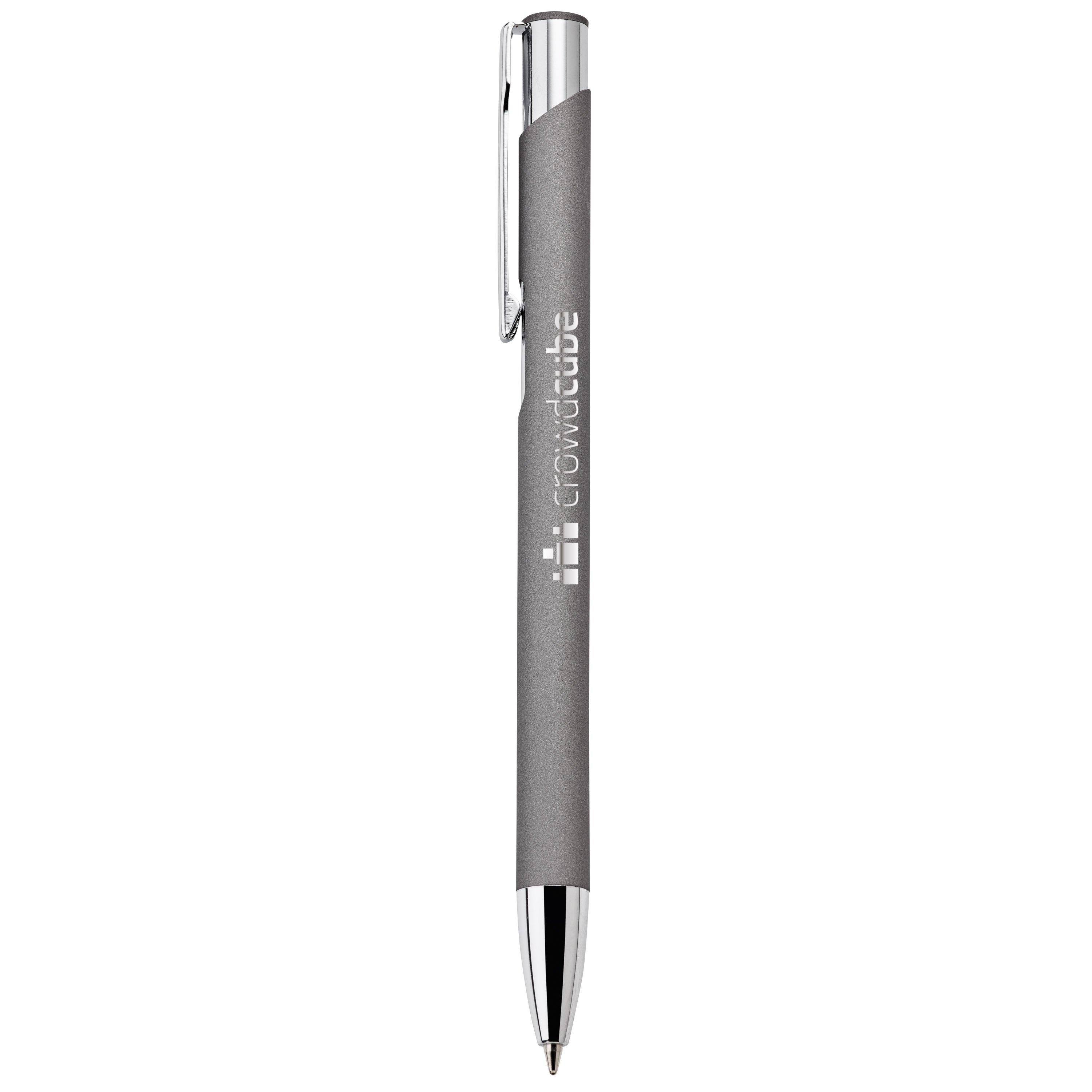Spectorandco Ali executive ballpoint pen - G3108 