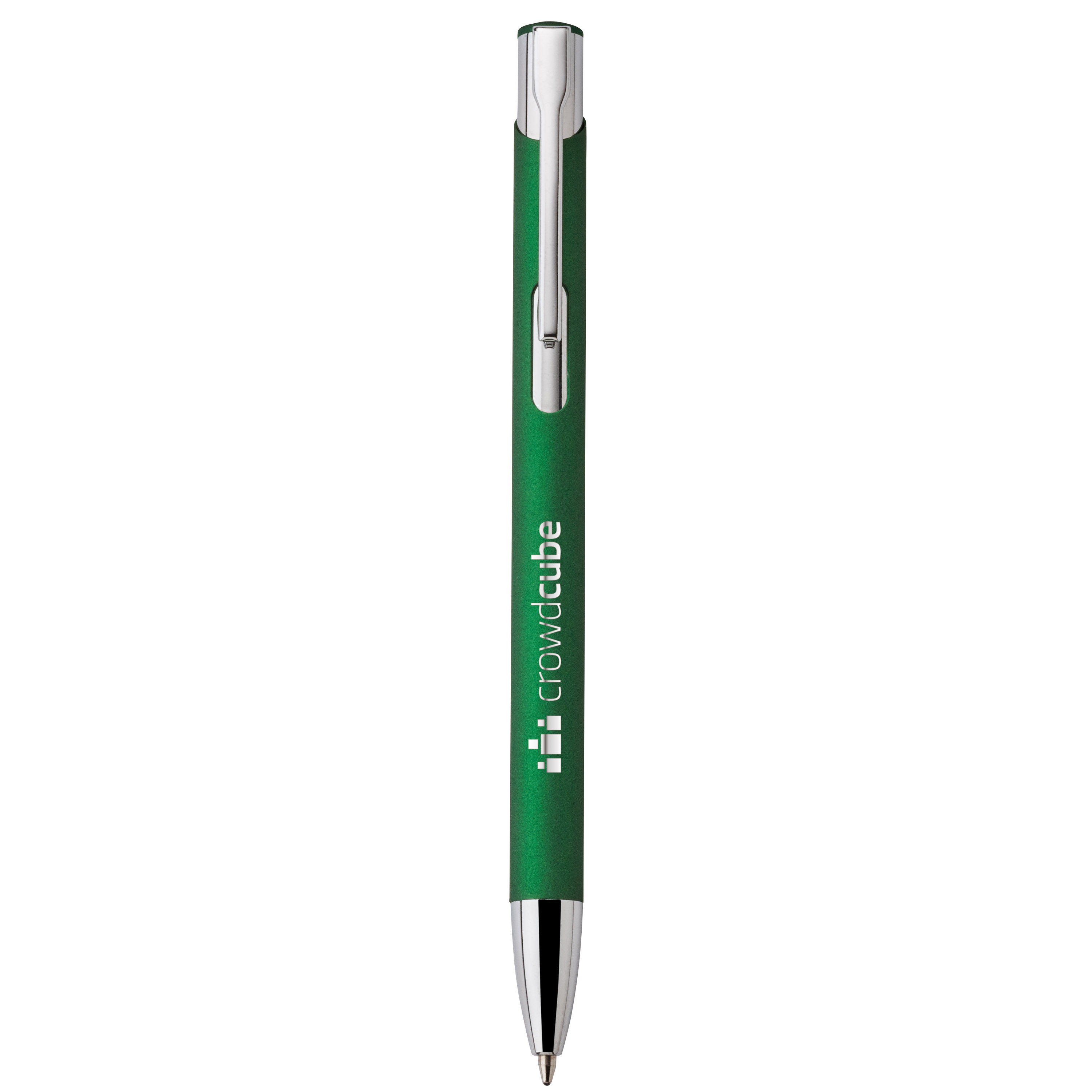 Spectorandco Ali executive ballpoint pen - G3108 