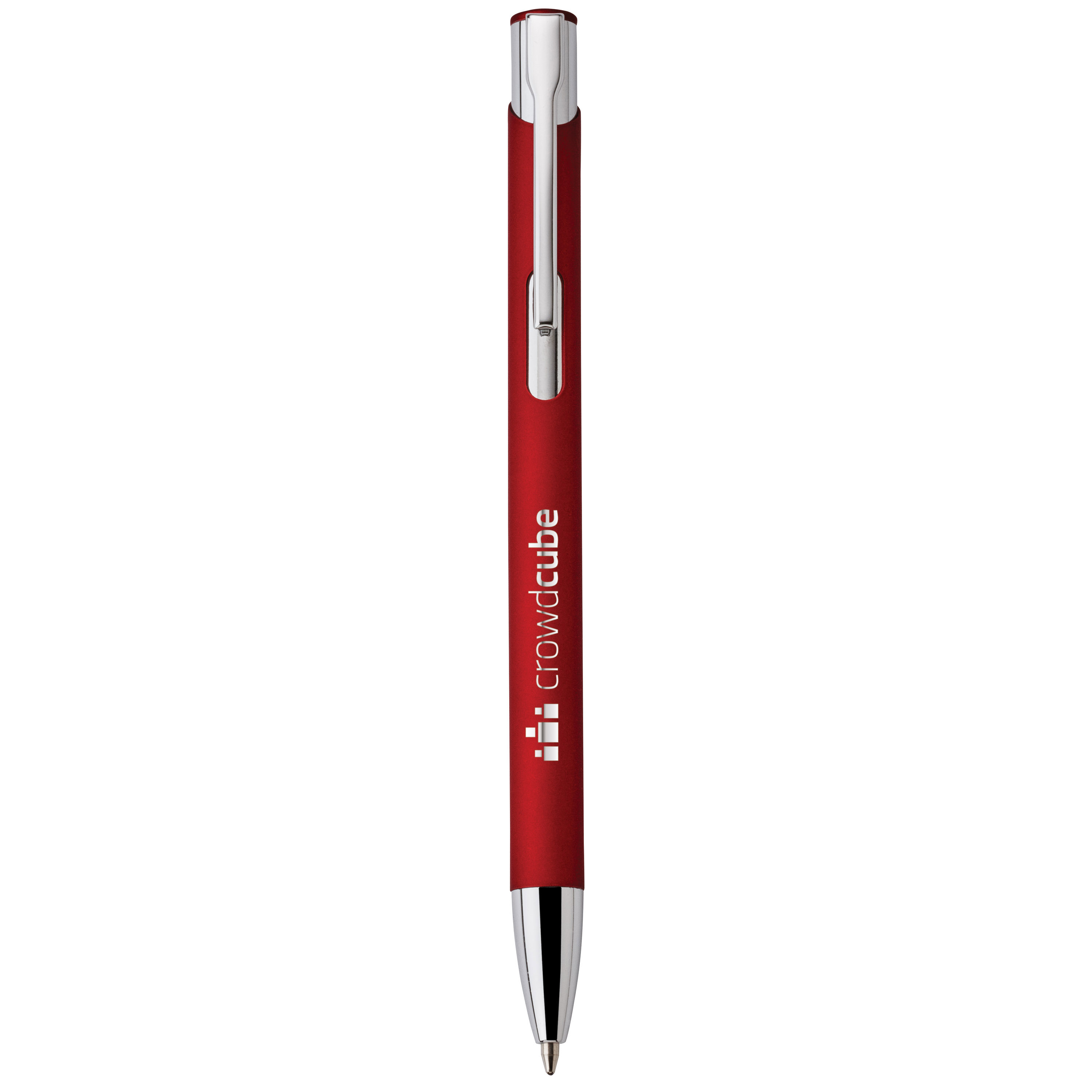 Spectorandco Ali executive ballpoint pen - G3108 