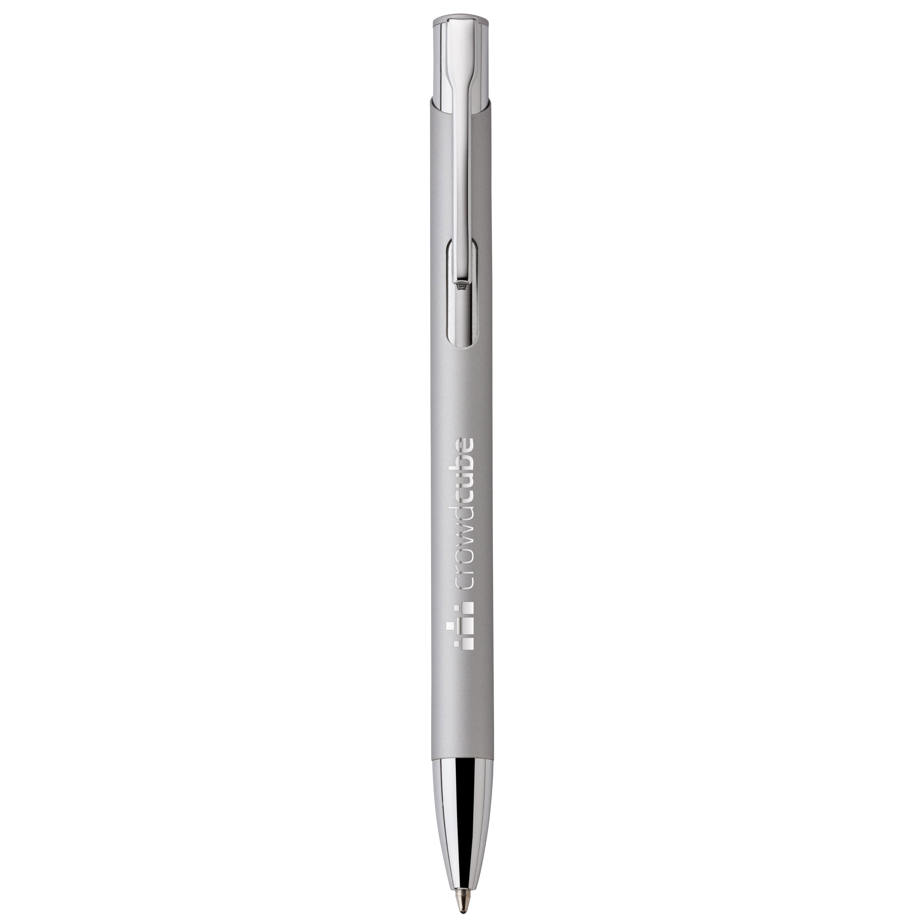 Spectorandco Ali executive ballpoint pen - G3108 