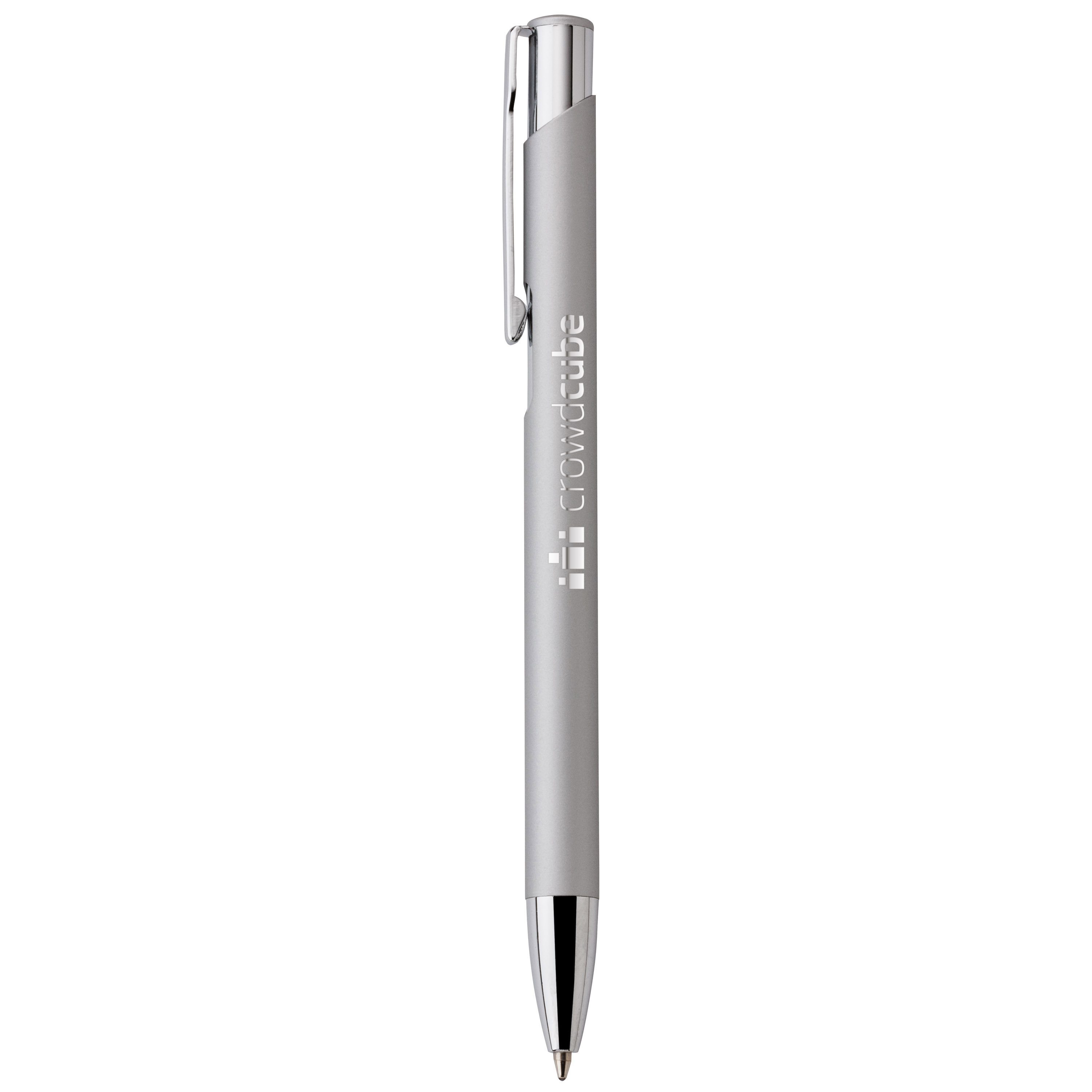 Spectorandco Ali executive ballpoint pen - G3108 
