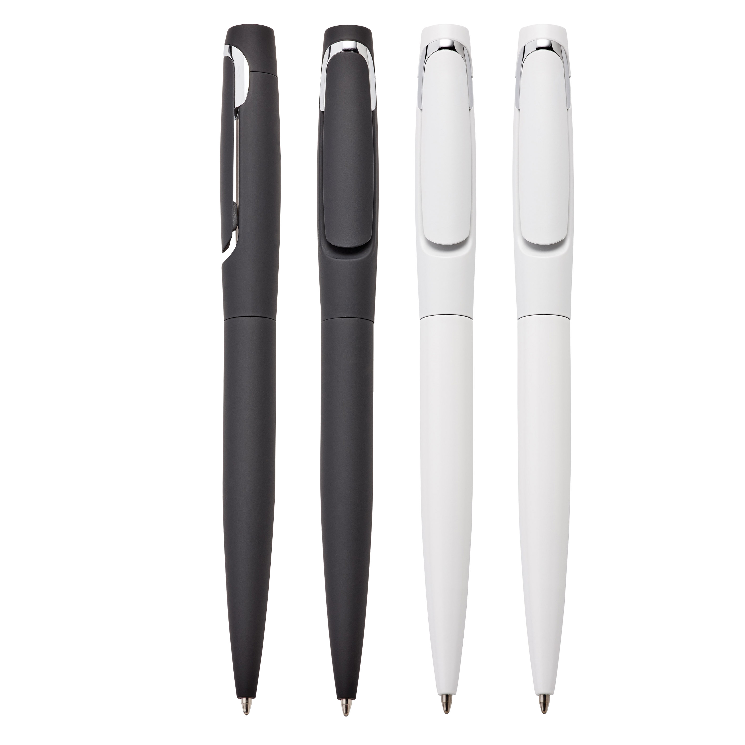 Spectorandco Soul ballpoint pen - G3112