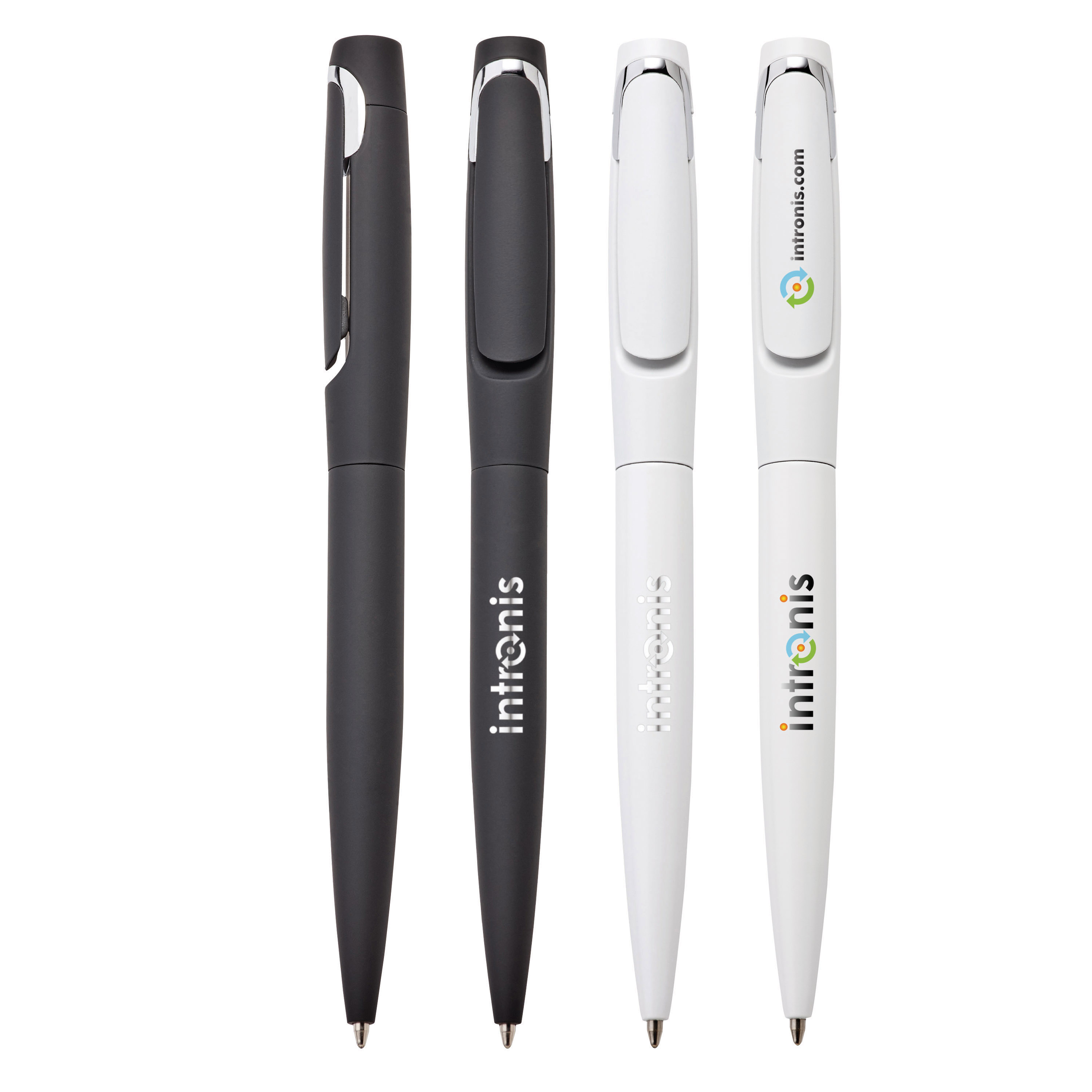 Spectorandco Soul ballpoint pen - G3112 