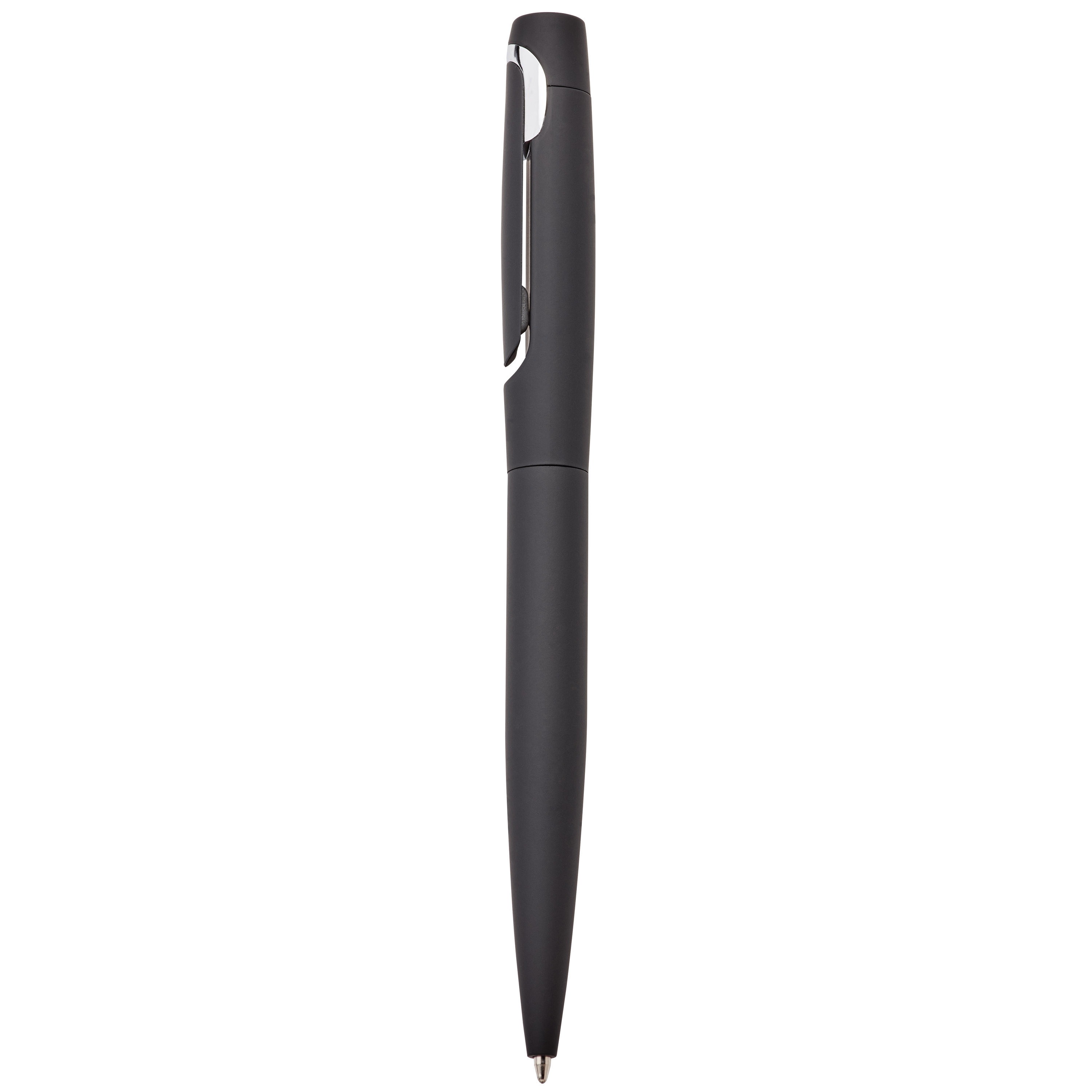 Spectorandco Soul ballpoint pen - G3112 