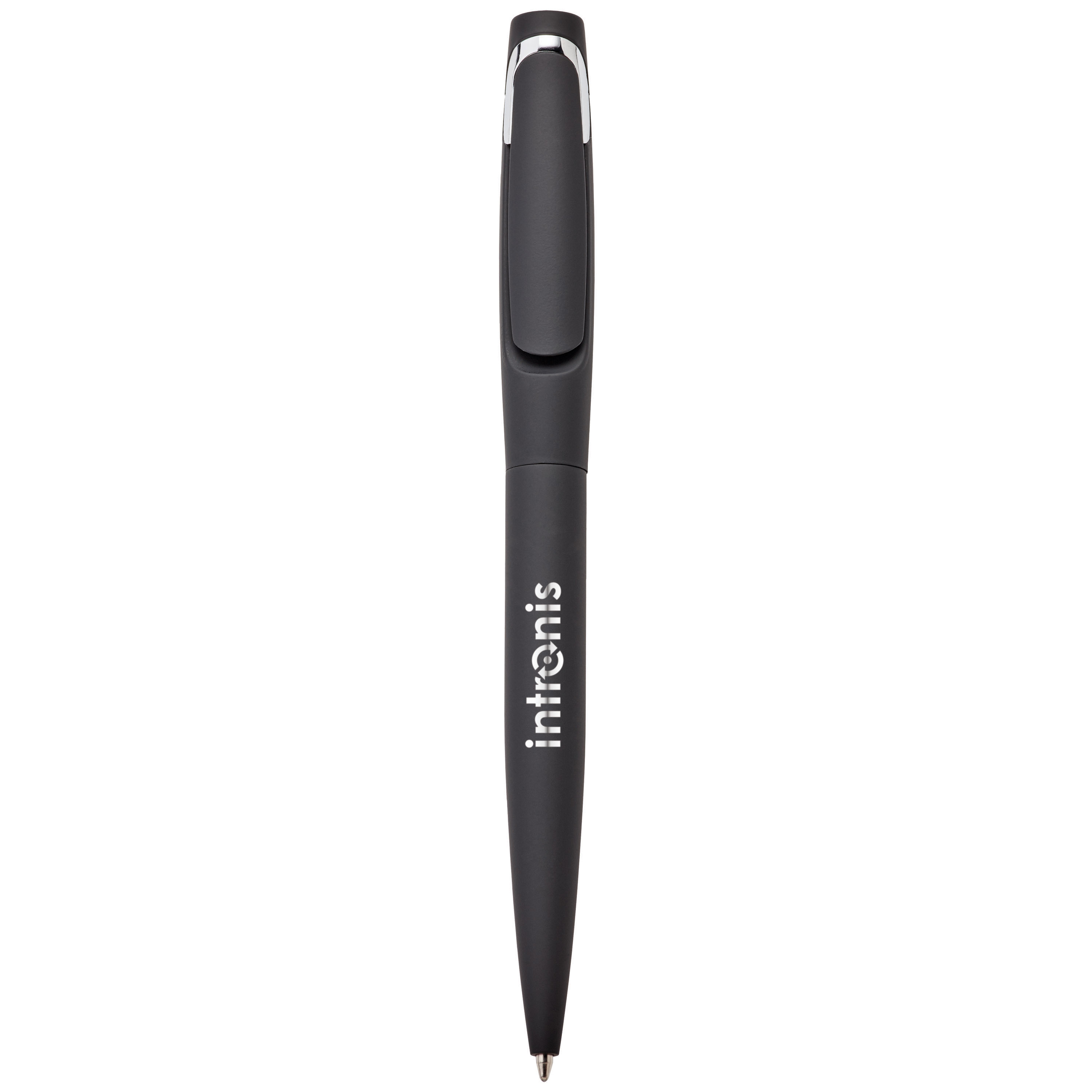 Spectorandco Soul ballpoint pen - G3112 