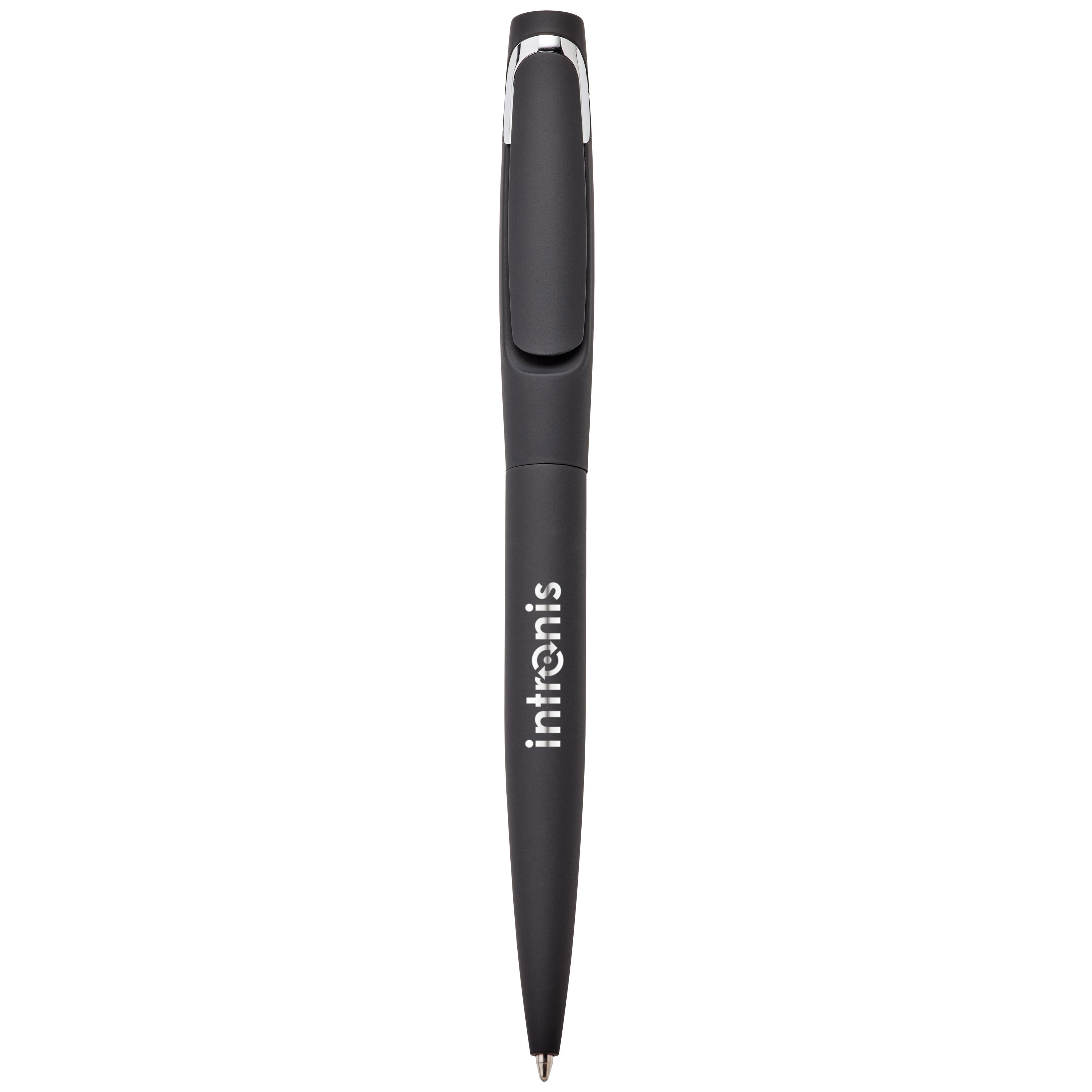 Spectorandco Soul ballpoint pen - G3112 