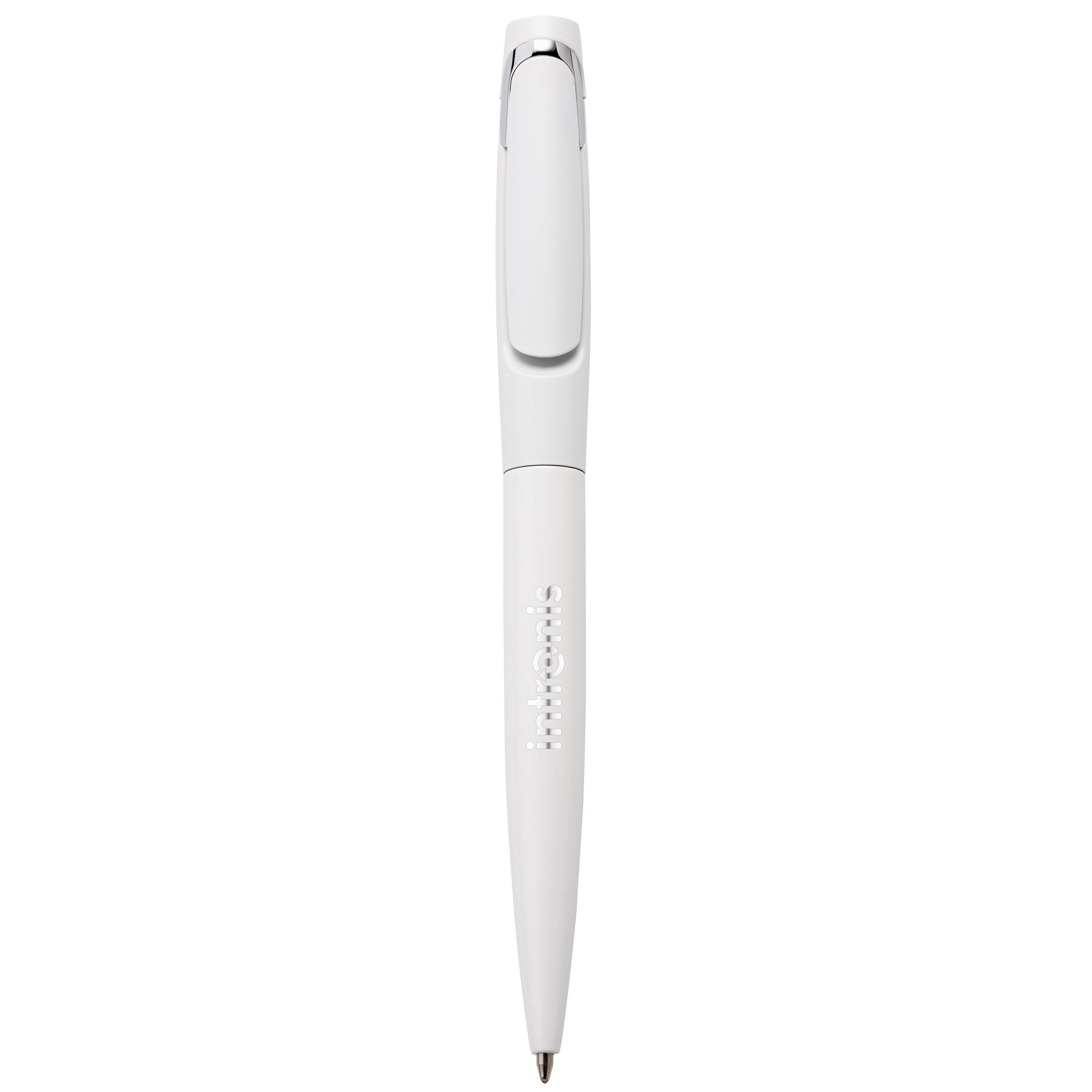 Spectorandco Soul ballpoint pen - G3112 