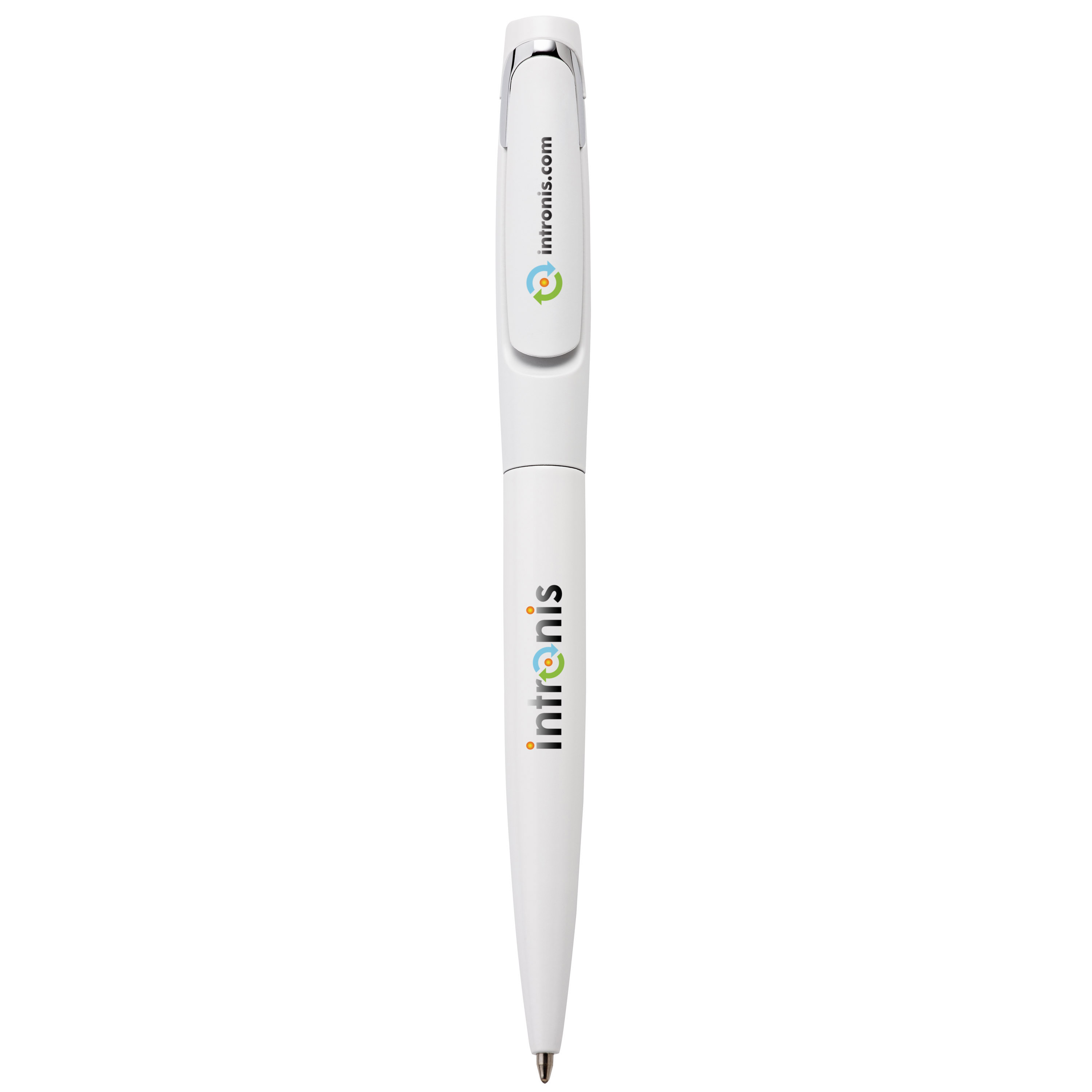 Spectorandco Soul ballpoint pen - G3112 